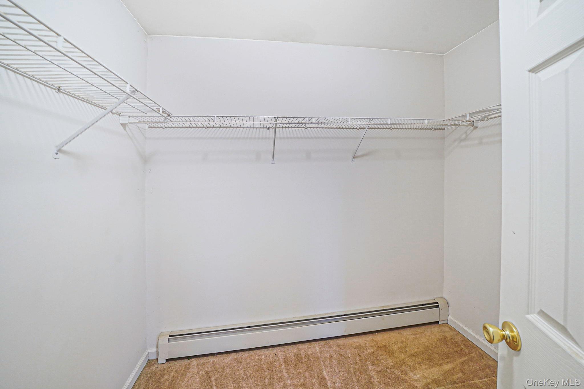 22 Wright Road, Manorville, NY 11949