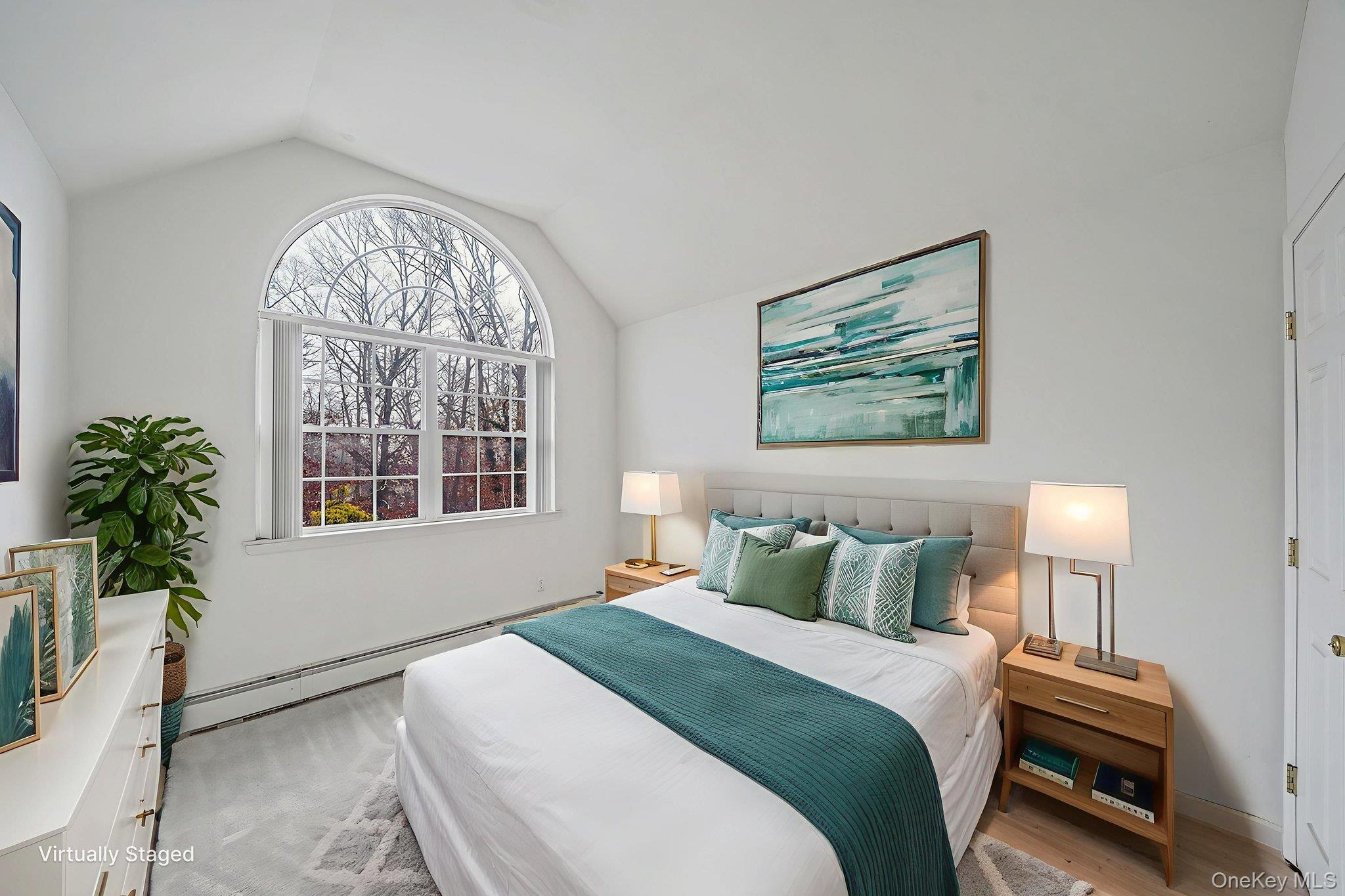 22 Wright Road, Manorville, NY 11949