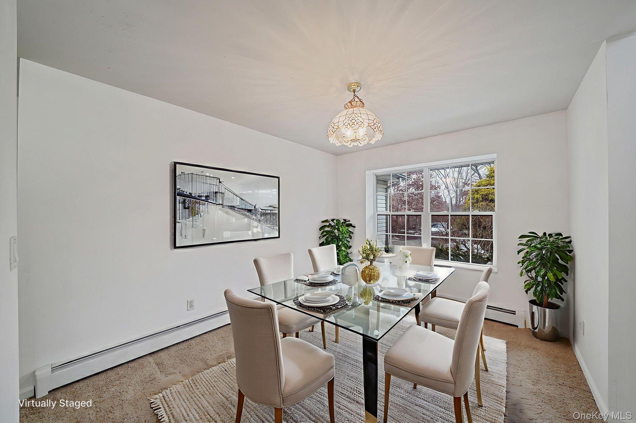 22 Wright Road, Manorville, NY 11949