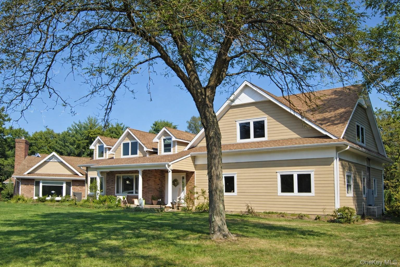 Oyster Bay, NY 11771