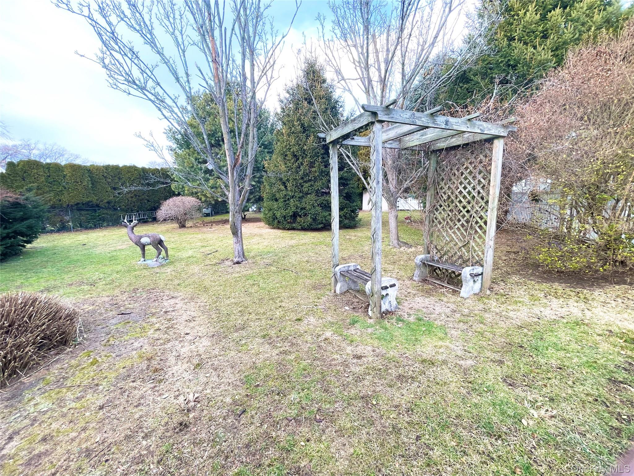 2752 Academy Street, Oceanside, NY 11572