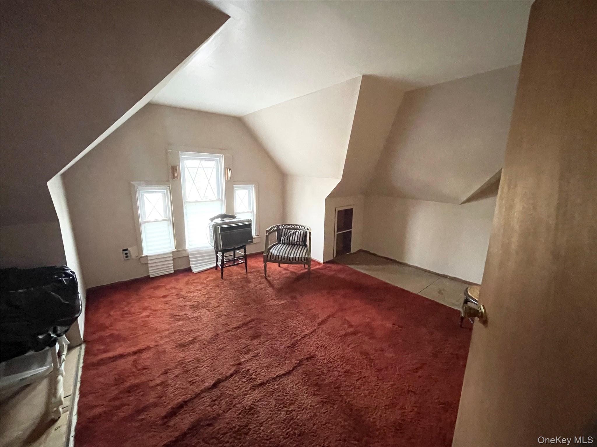 2752 Academy Street, Oceanside, NY 11572