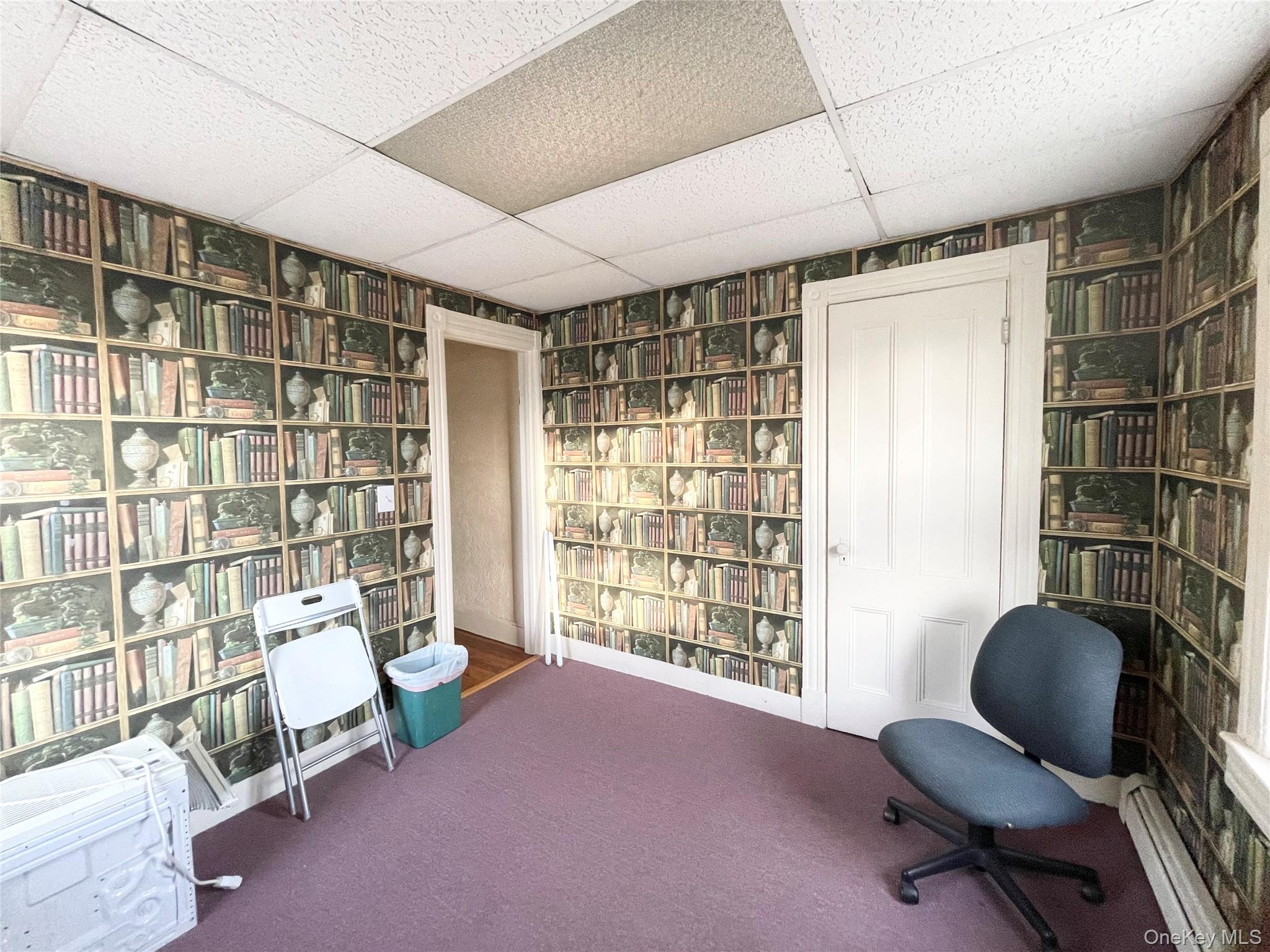 2752 Academy Street, Oceanside, NY 11572