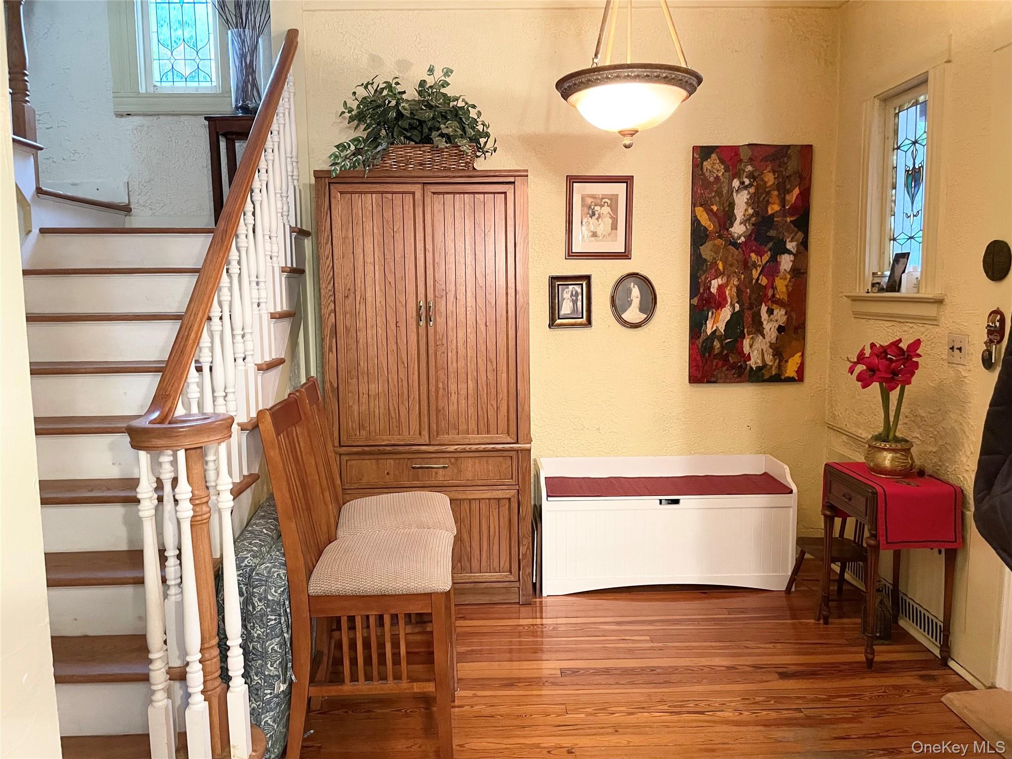 2752 Academy Street, Oceanside, NY 11572