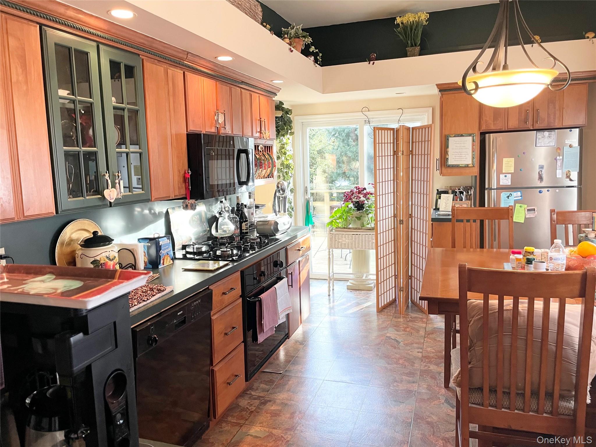 2752 Academy Street, Oceanside, NY 11572