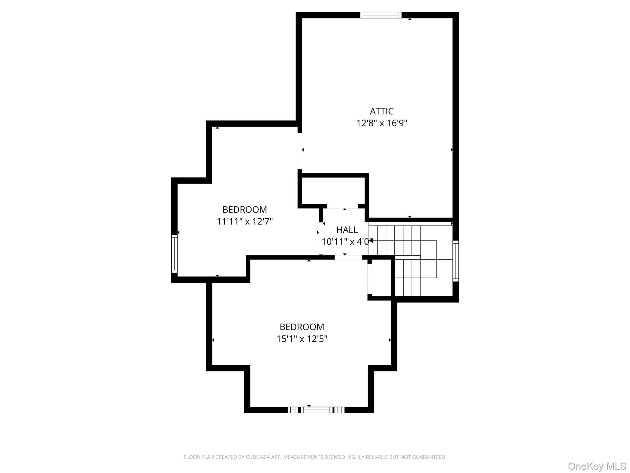 2752 Academy Street, Oceanside, NY 11572