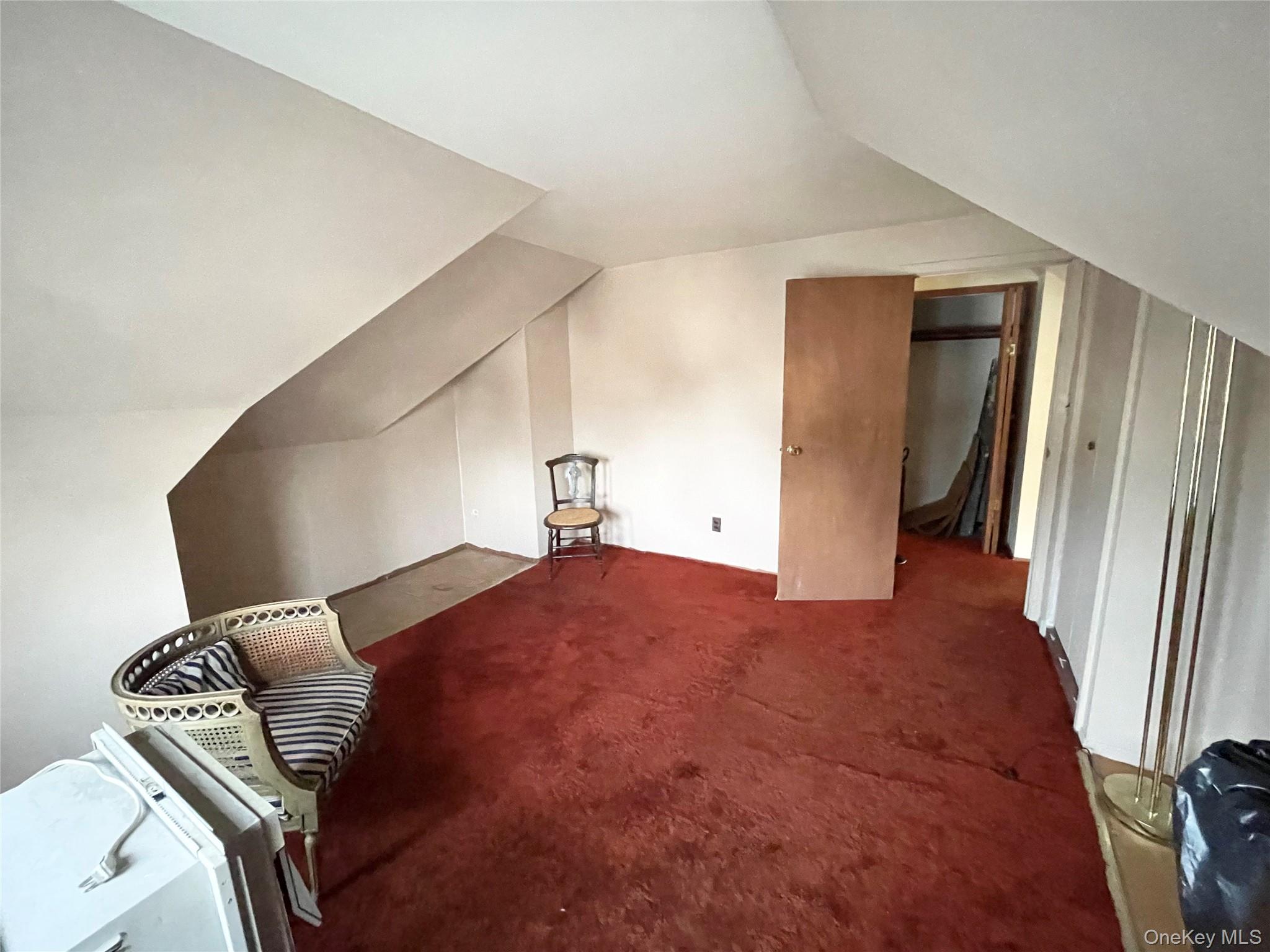 2752 Academy Street, Oceanside, NY 11572