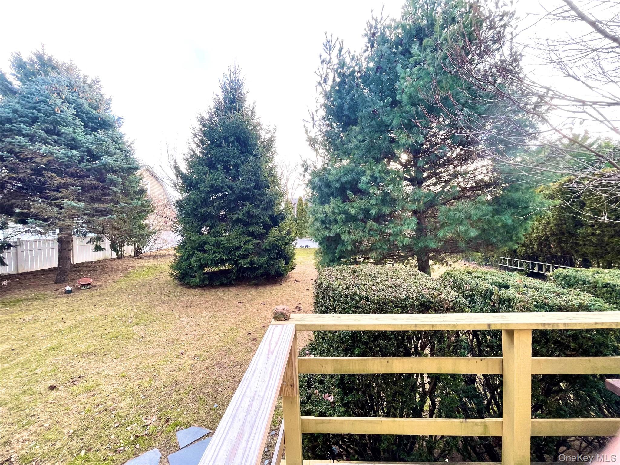 2752 Academy Street, Oceanside, NY 11572