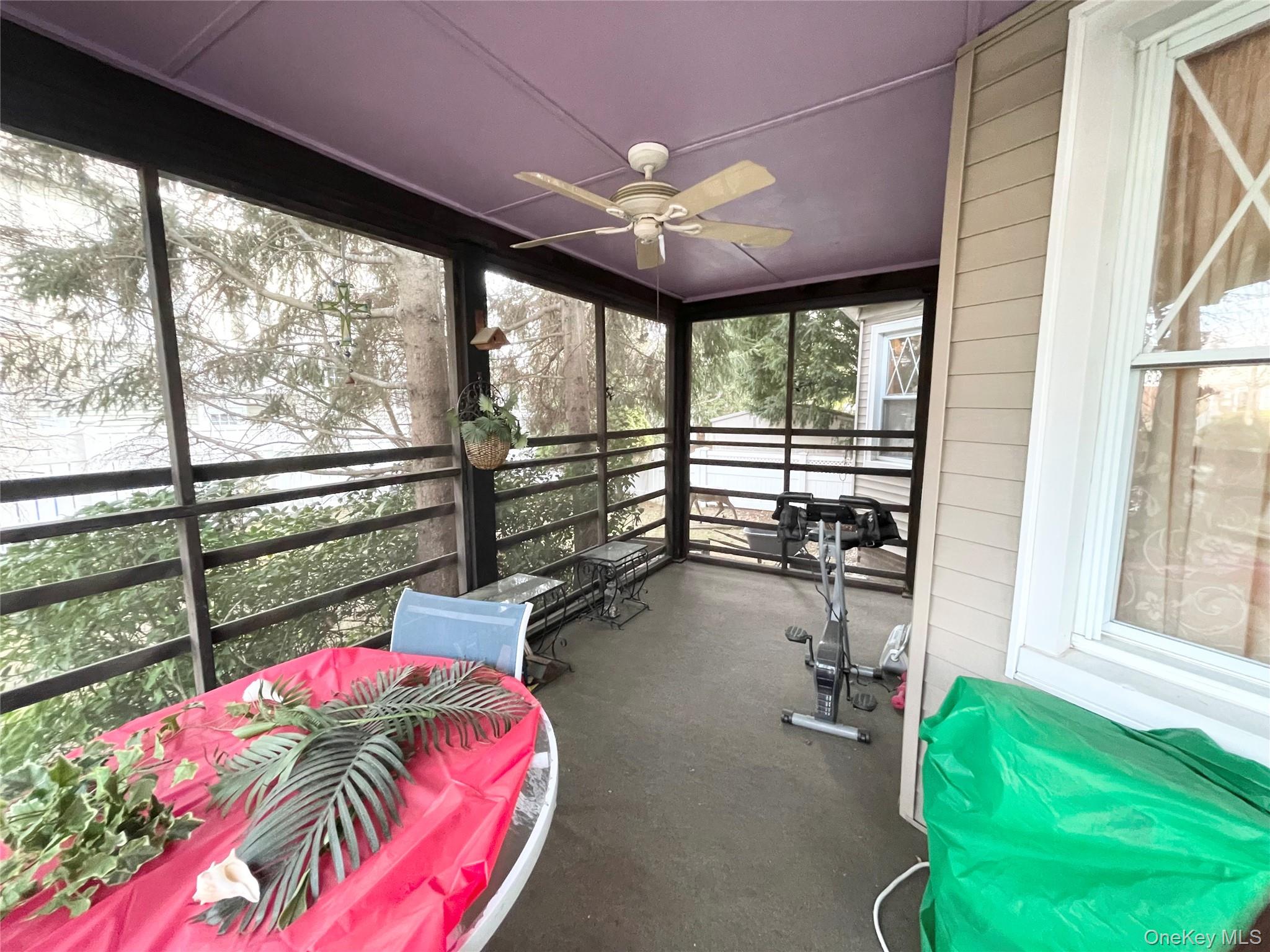 2752 Academy Street, Oceanside, NY 11572