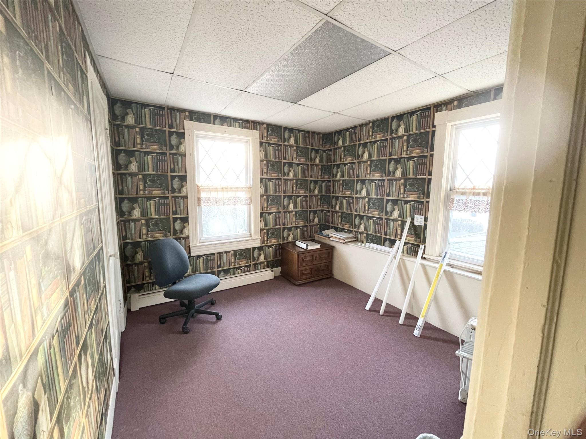 2752 Academy Street, Oceanside, NY 11572