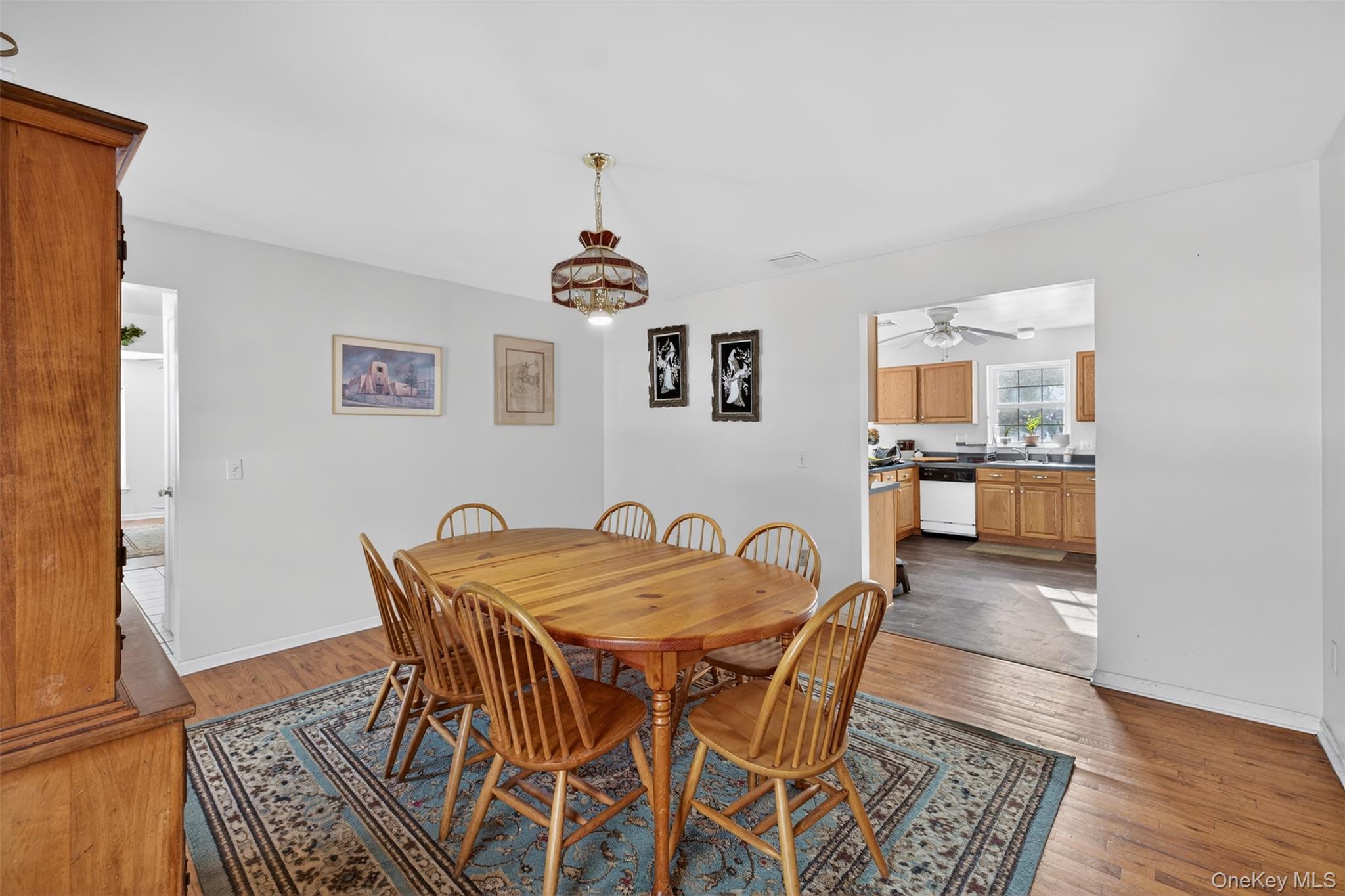 6 Jill Marie Circle, Wallkill, NY 12589