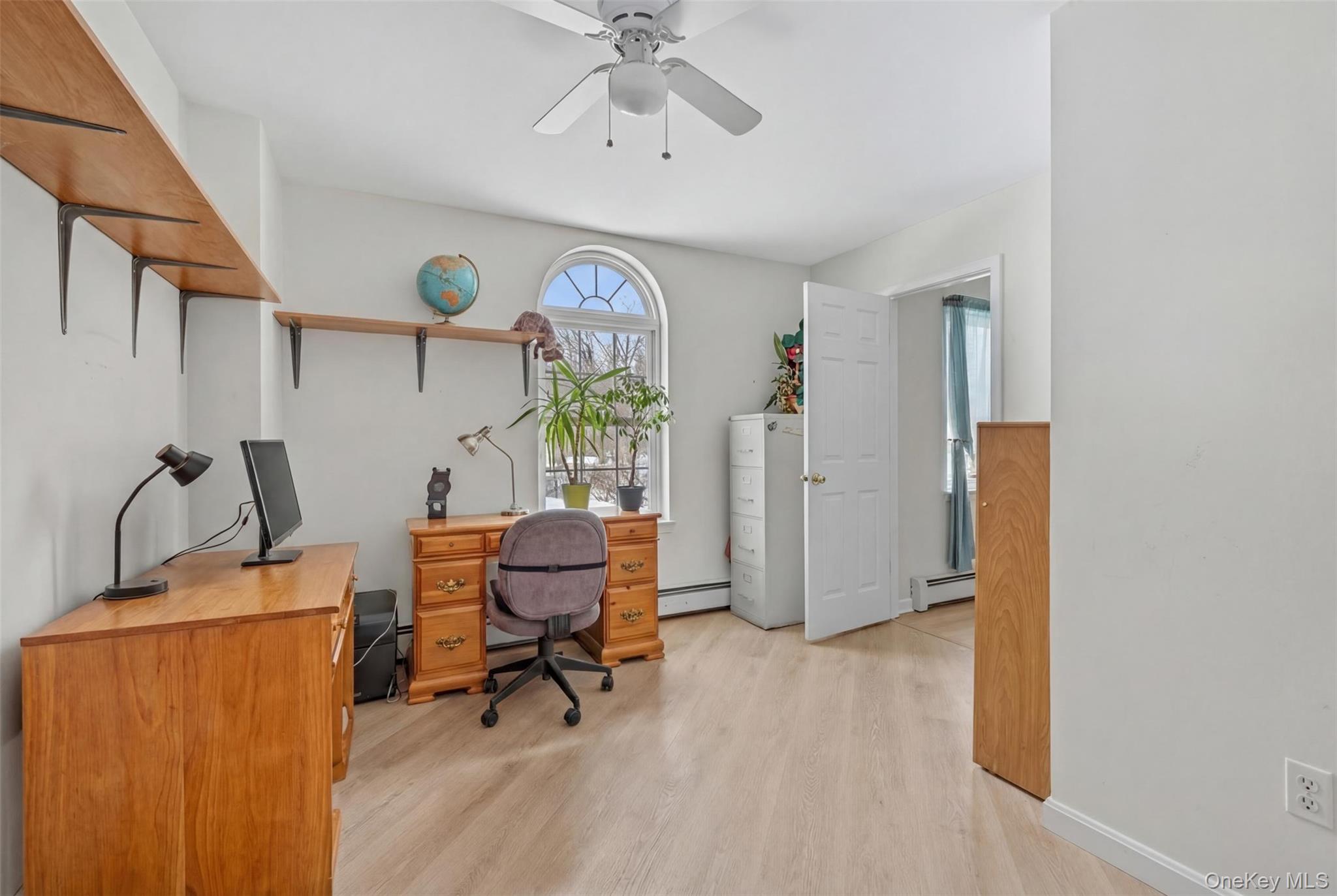 6 Jill Marie Circle, Wallkill, NY 12589