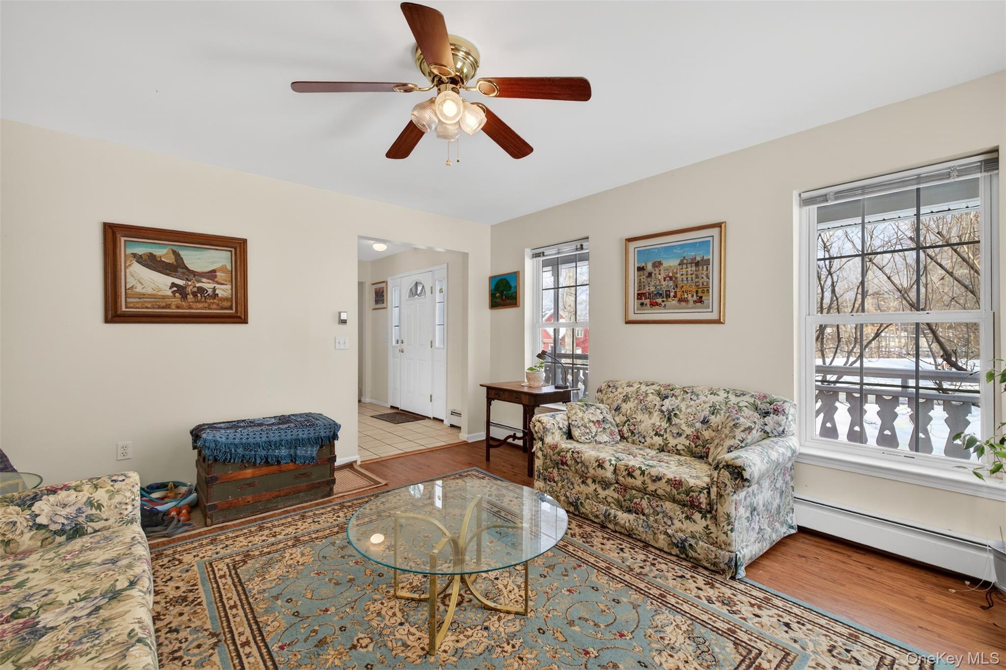 6 Jill Marie Circle, Wallkill, NY 12589