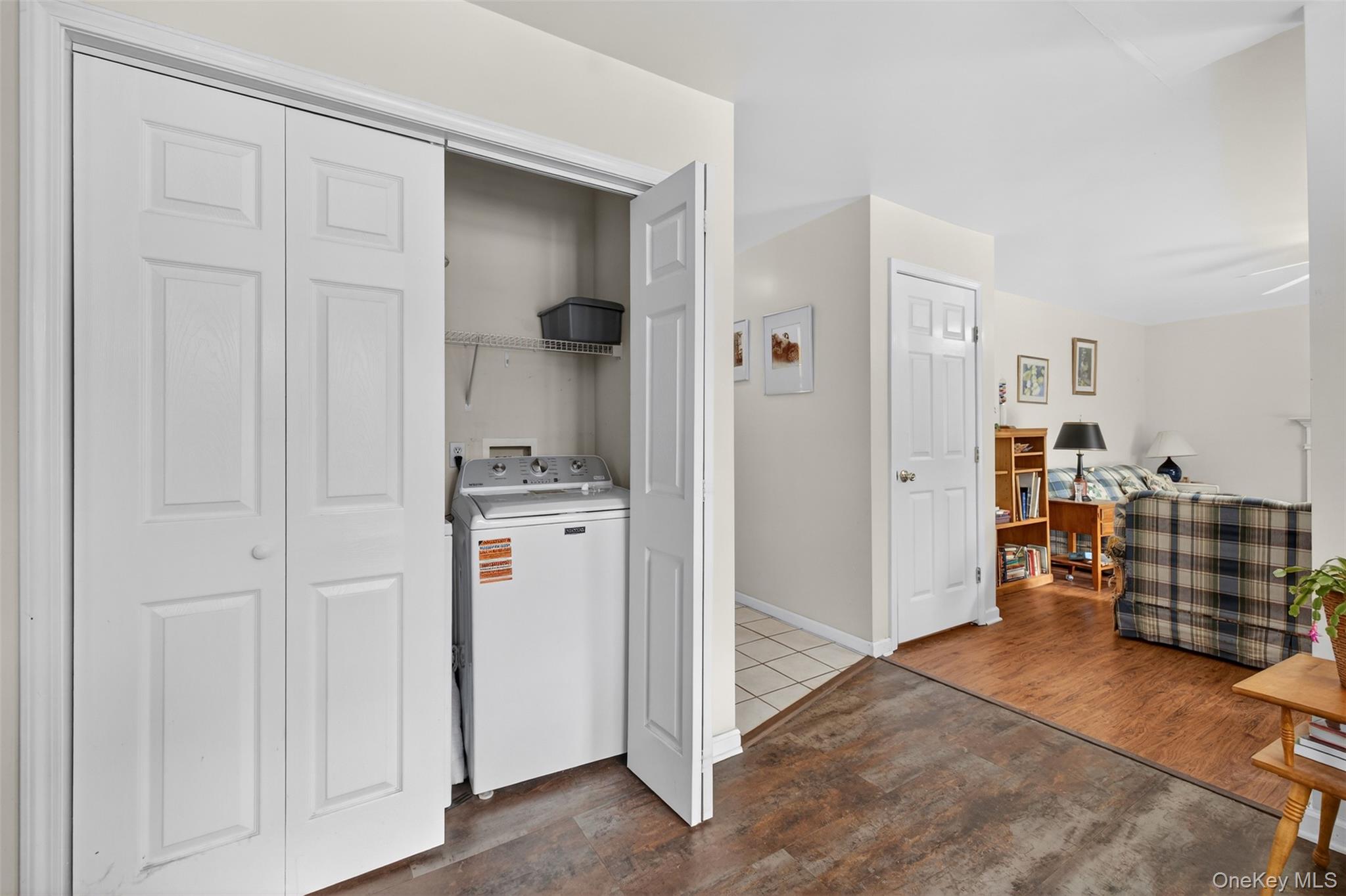 6 Jill Marie Circle, Wallkill, NY 12589