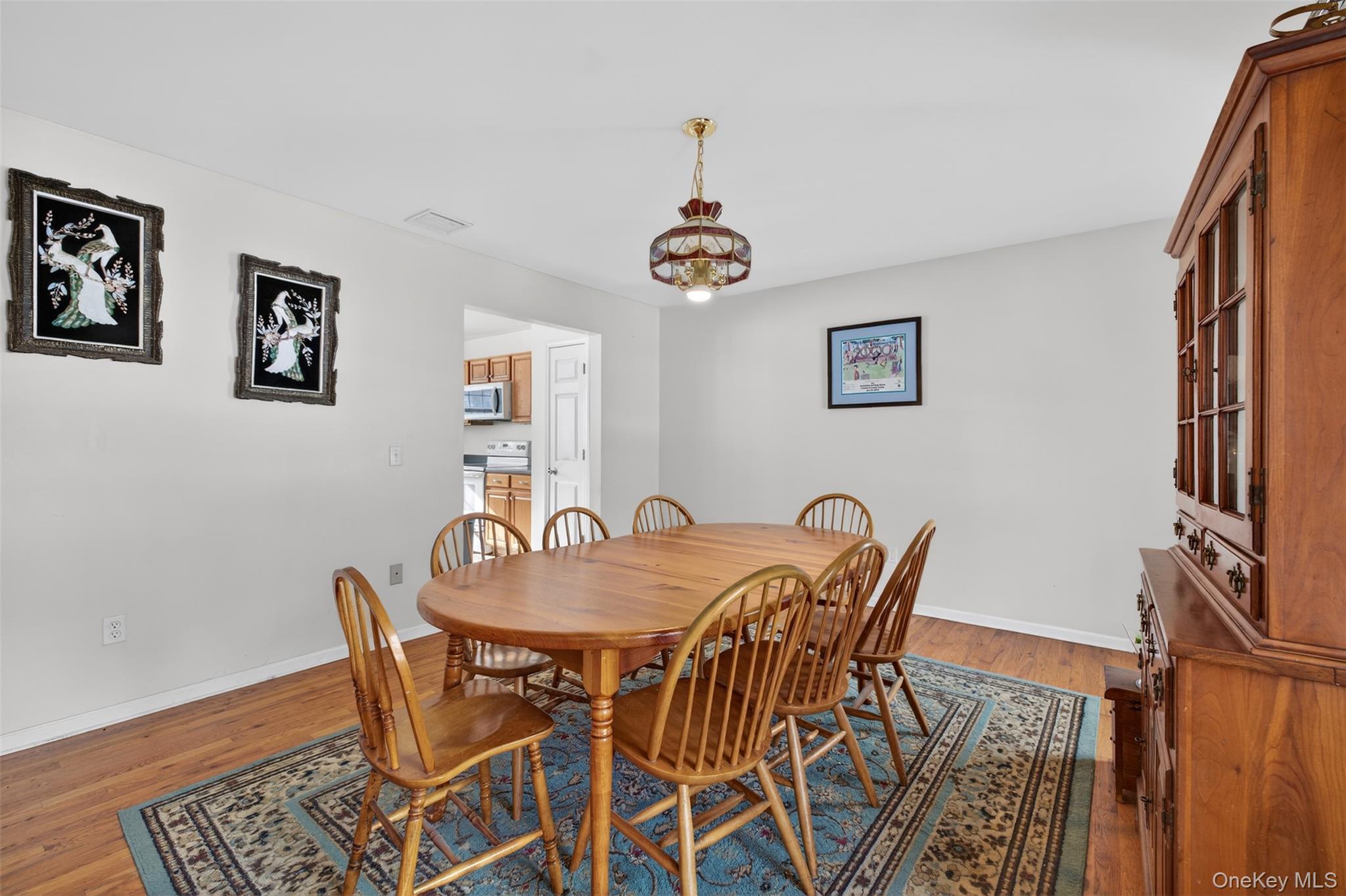 6 Jill Marie Circle, Wallkill, NY 12589