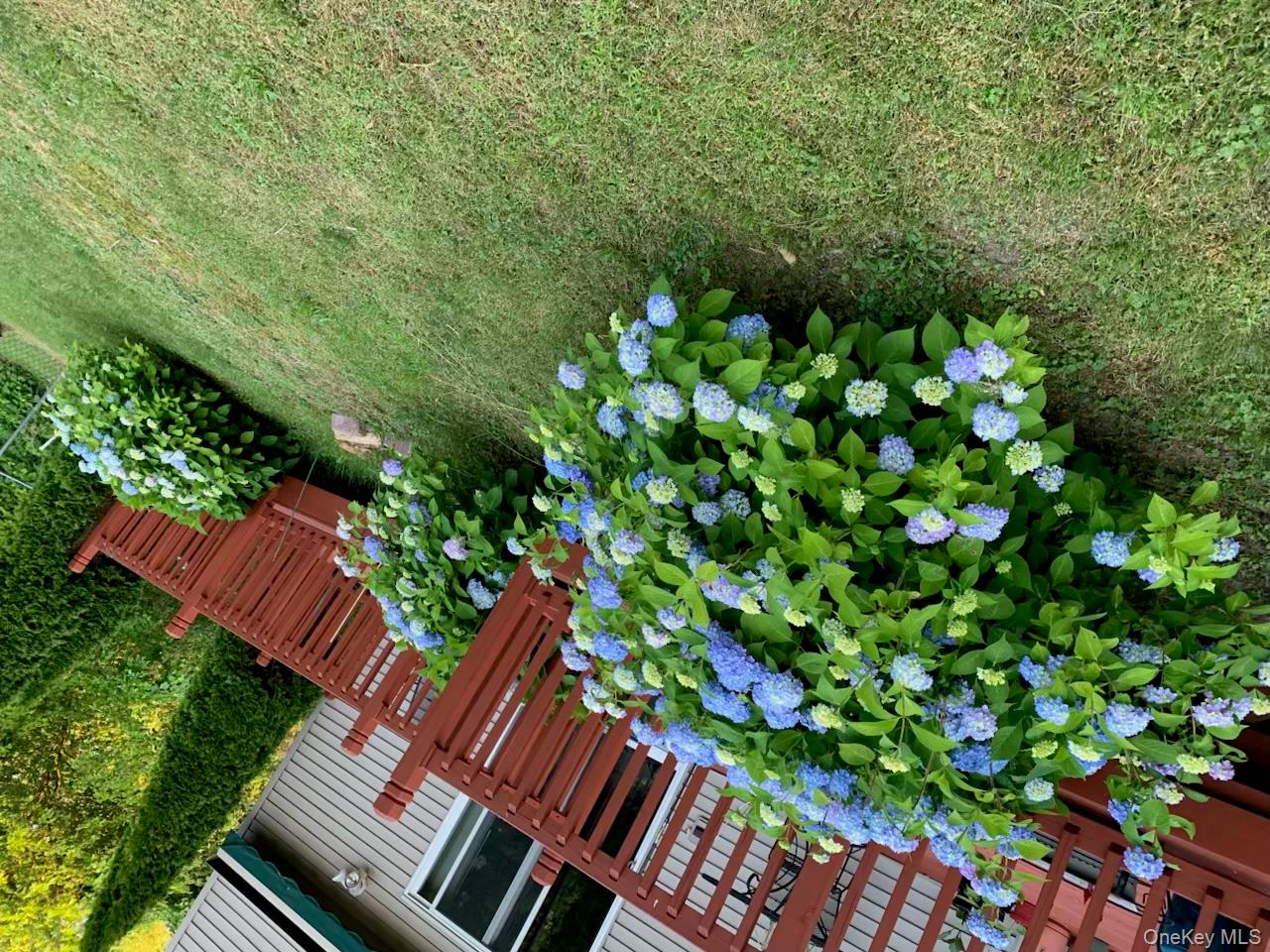 6 Jill Marie Circle, Wallkill, NY 12589