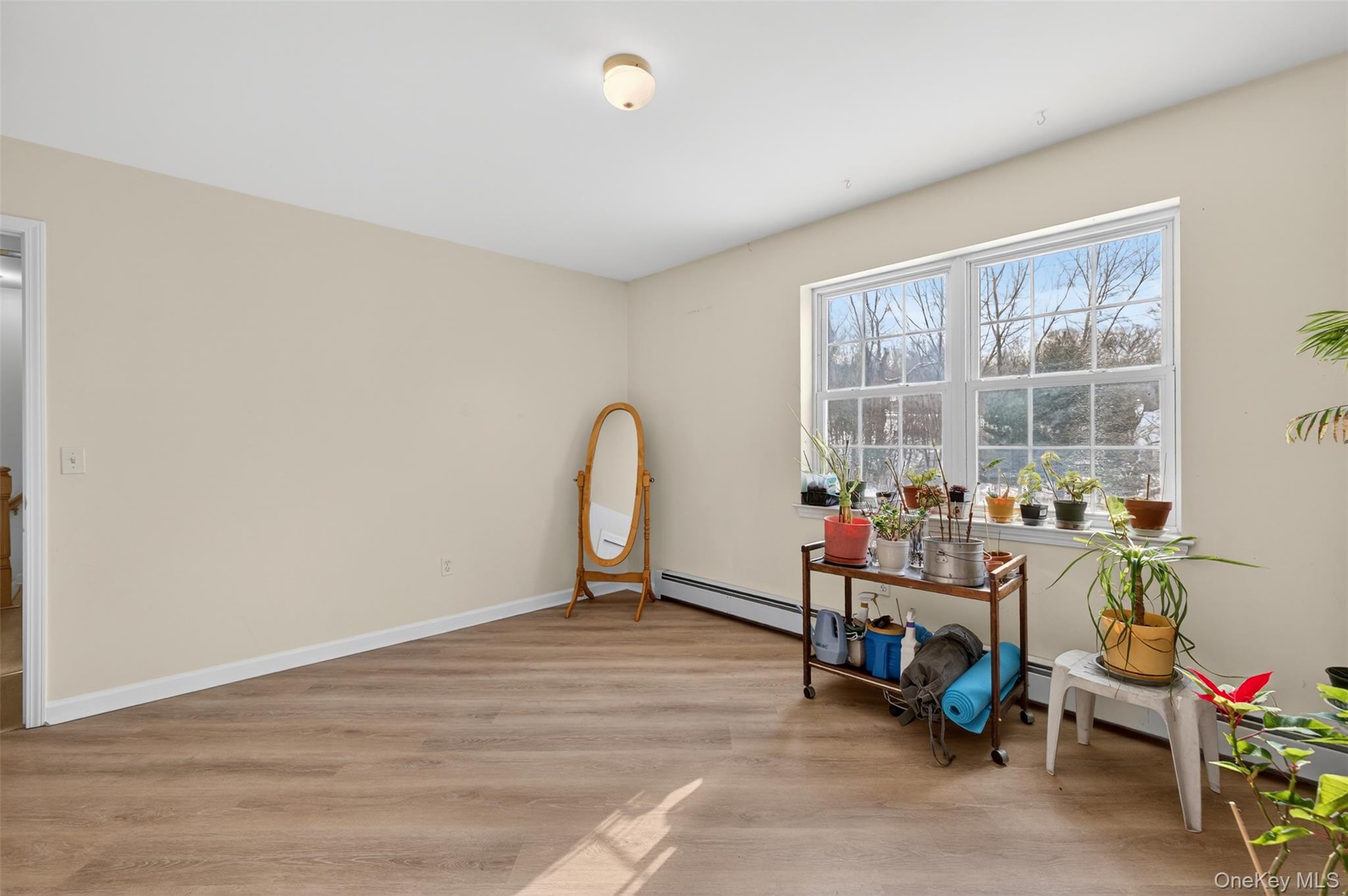 6 Jill Marie Circle, Wallkill, NY 12589