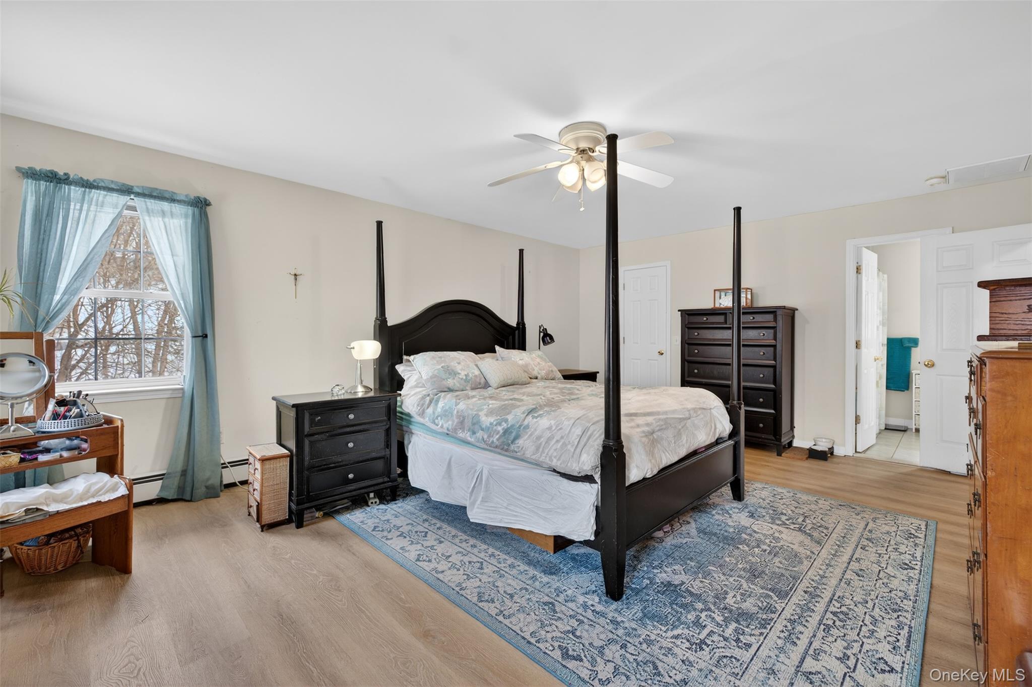 6 Jill Marie Circle, Wallkill, NY 12589