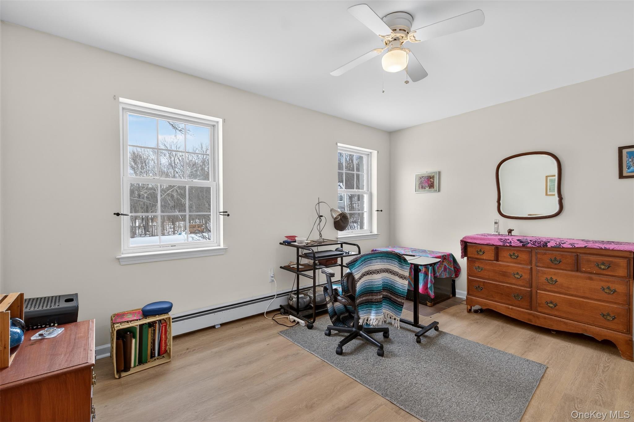 6 Jill Marie Circle, Wallkill, NY 12589