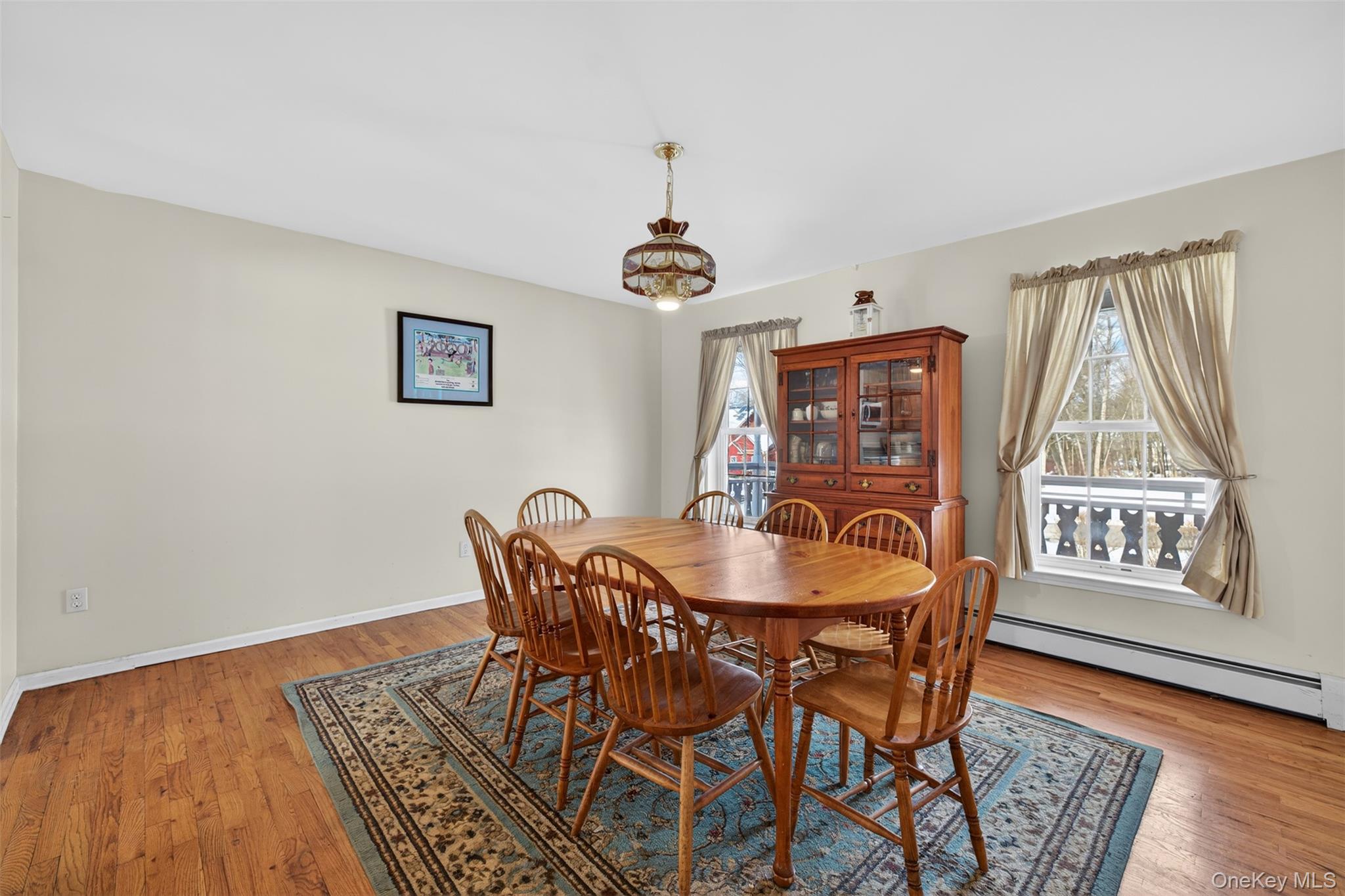 6 Jill Marie Circle, Wallkill, NY 12589