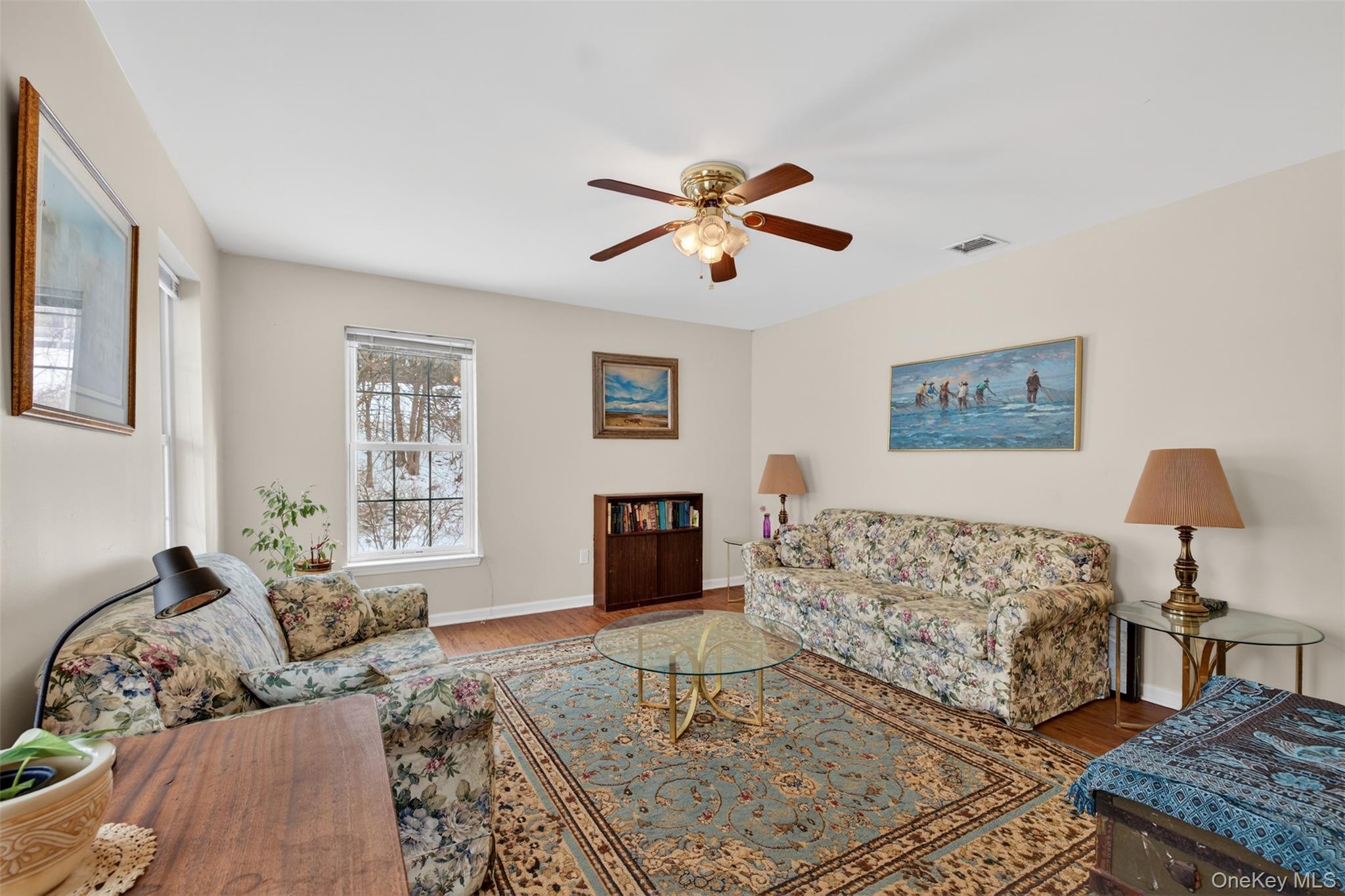 6 Jill Marie Circle, Wallkill, NY 12589