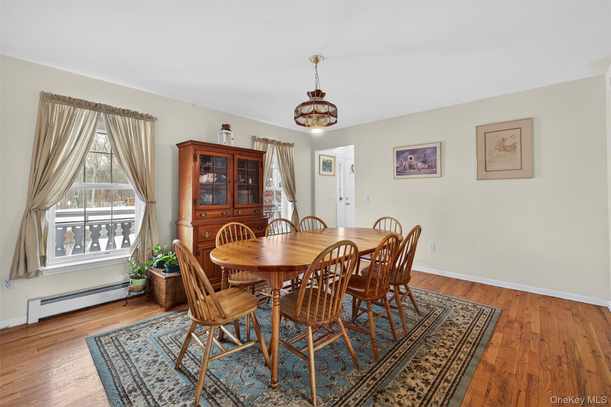 6 Jill Marie Circle, Wallkill, NY 12589