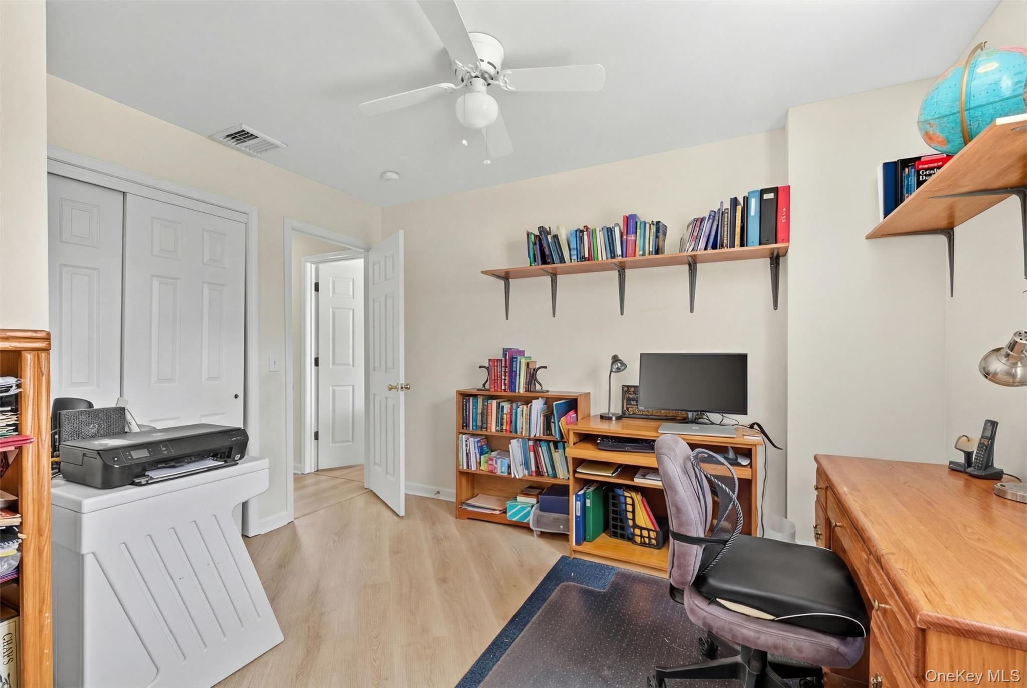 6 Jill Marie Circle, Wallkill, NY 12589