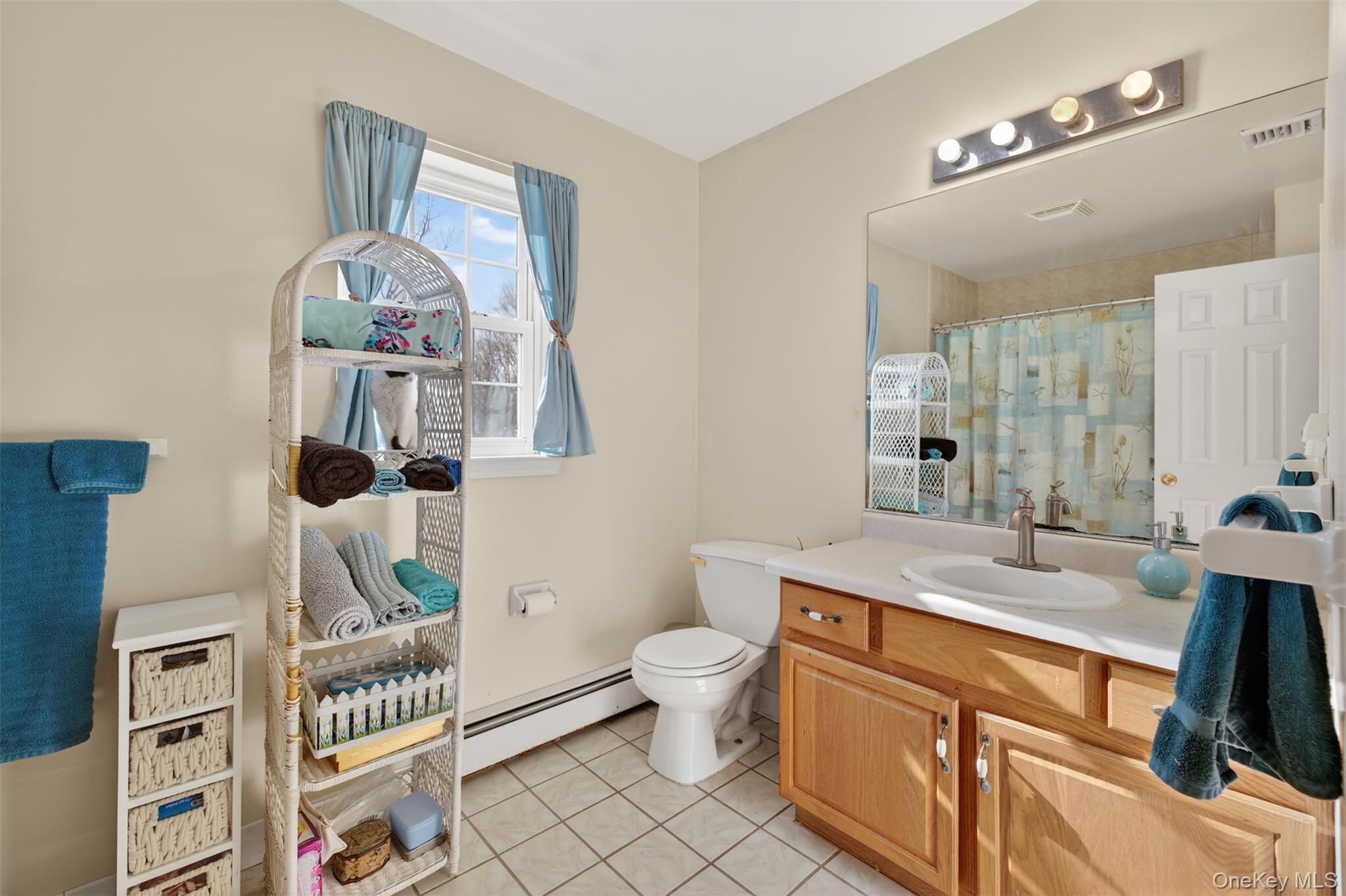 6 Jill Marie Circle, Wallkill, NY 12589