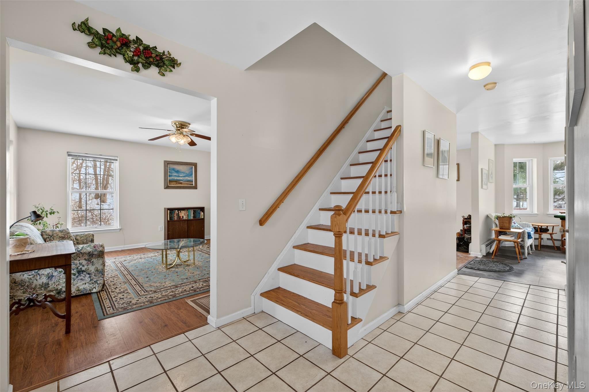 6 Jill Marie Circle, Wallkill, NY 12589