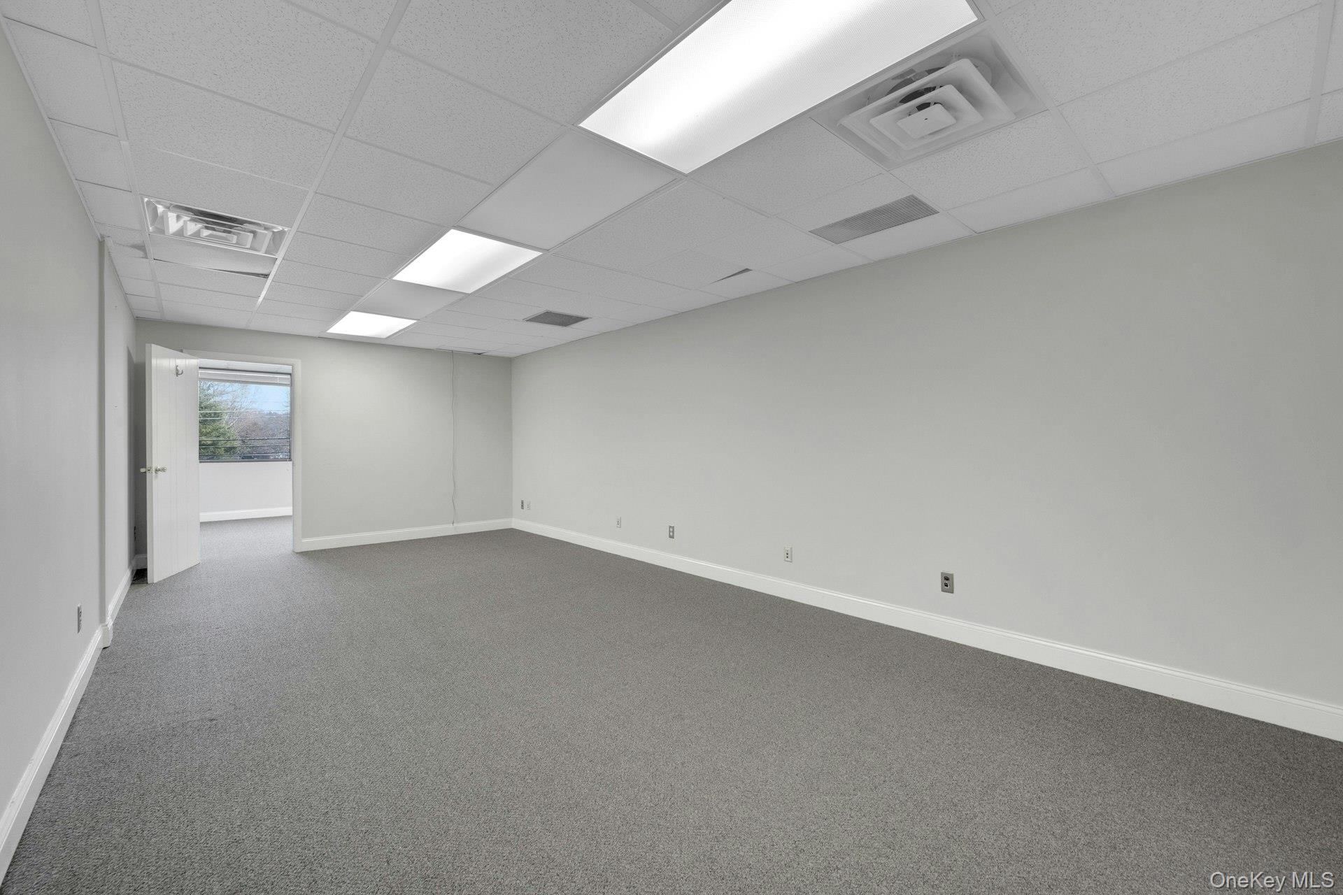 1492 High Ridge Road # 4, Stamford, NY 06903