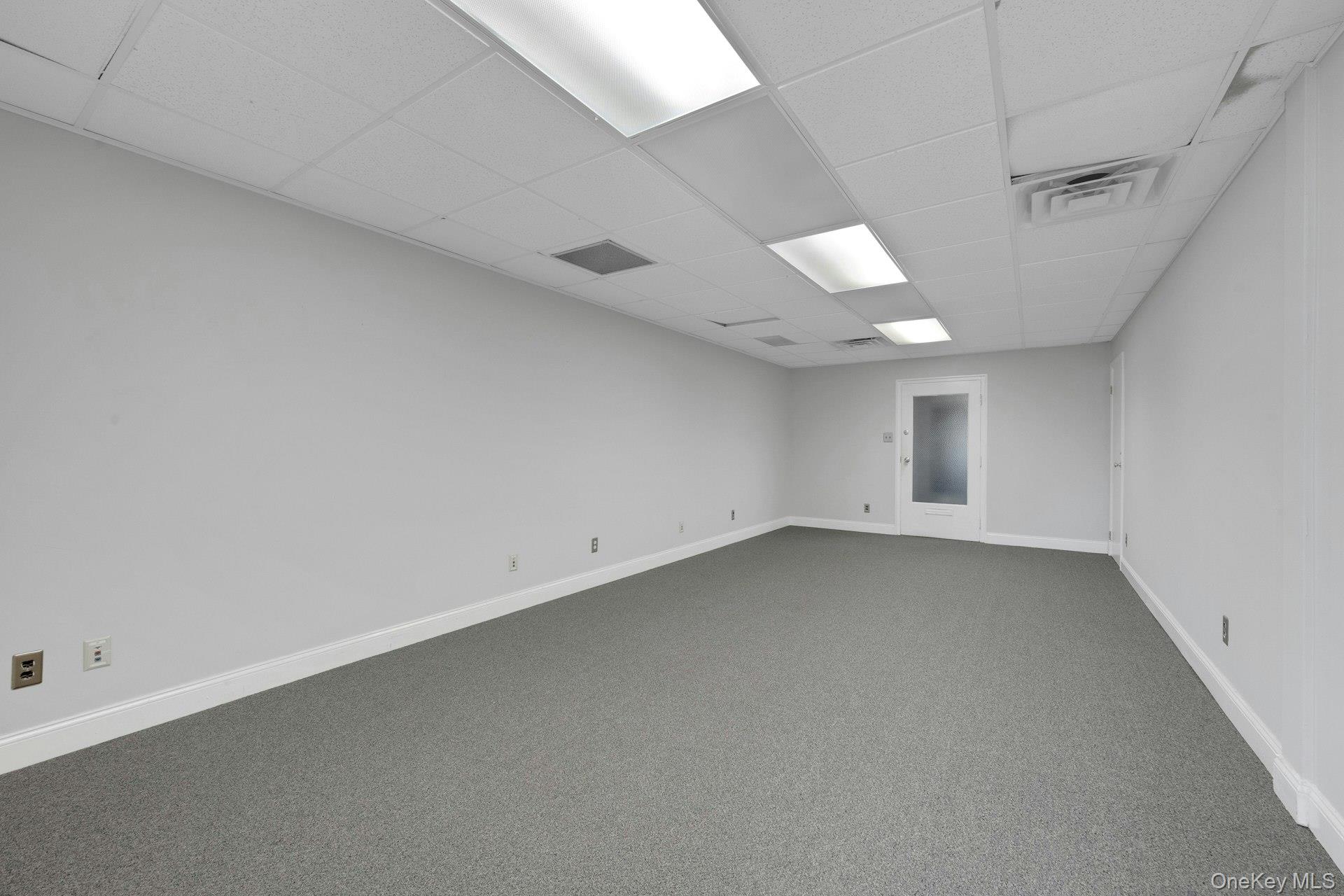 1492 High Ridge Road # 4, Stamford, NY 06903