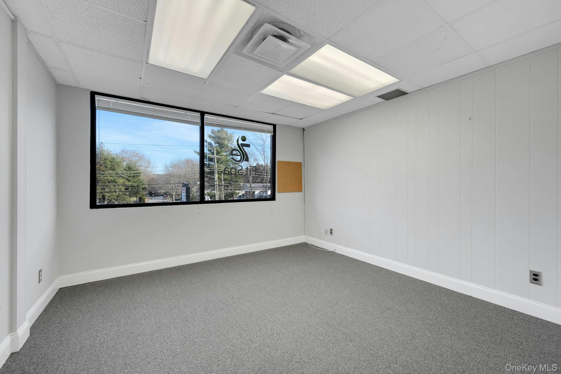 1492 High Ridge Road # 4, Stamford, NY 06903