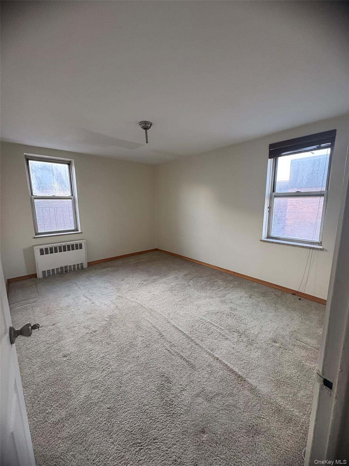 144-45 Sanford Avenue # 6A, Flushing, NY 11355