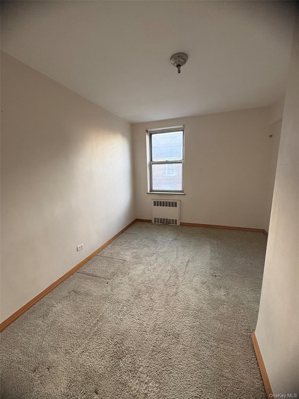 144-45 Sanford Avenue # 6A, Flushing, NY 11355