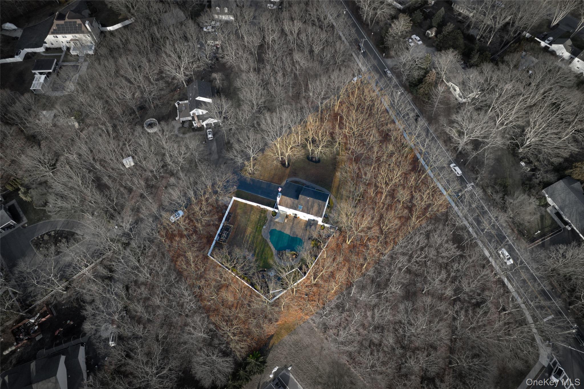 194 Miller Place Road, Miller Place, NY 11764