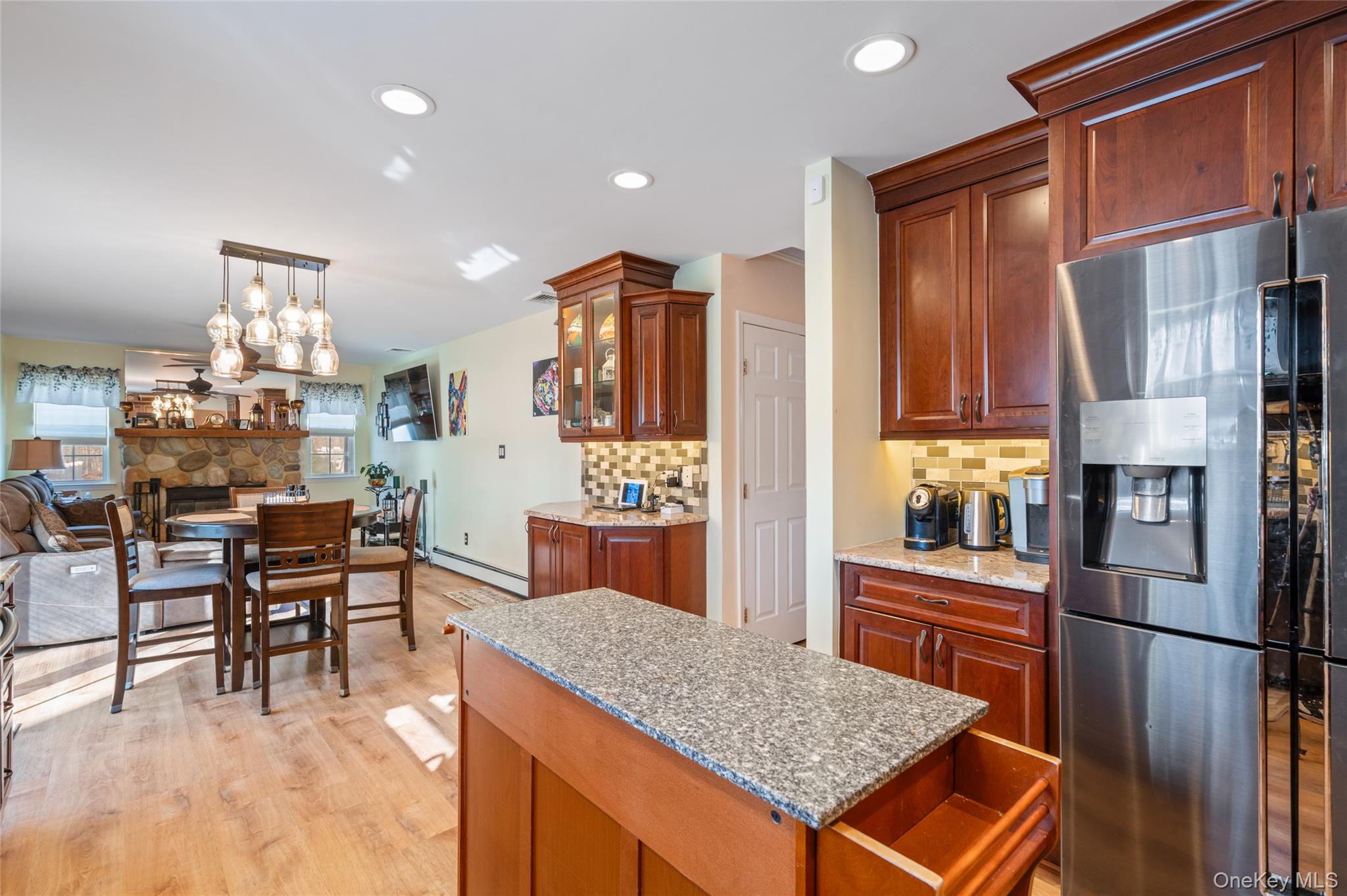 194 Miller Place Road, Miller Place, NY 11764