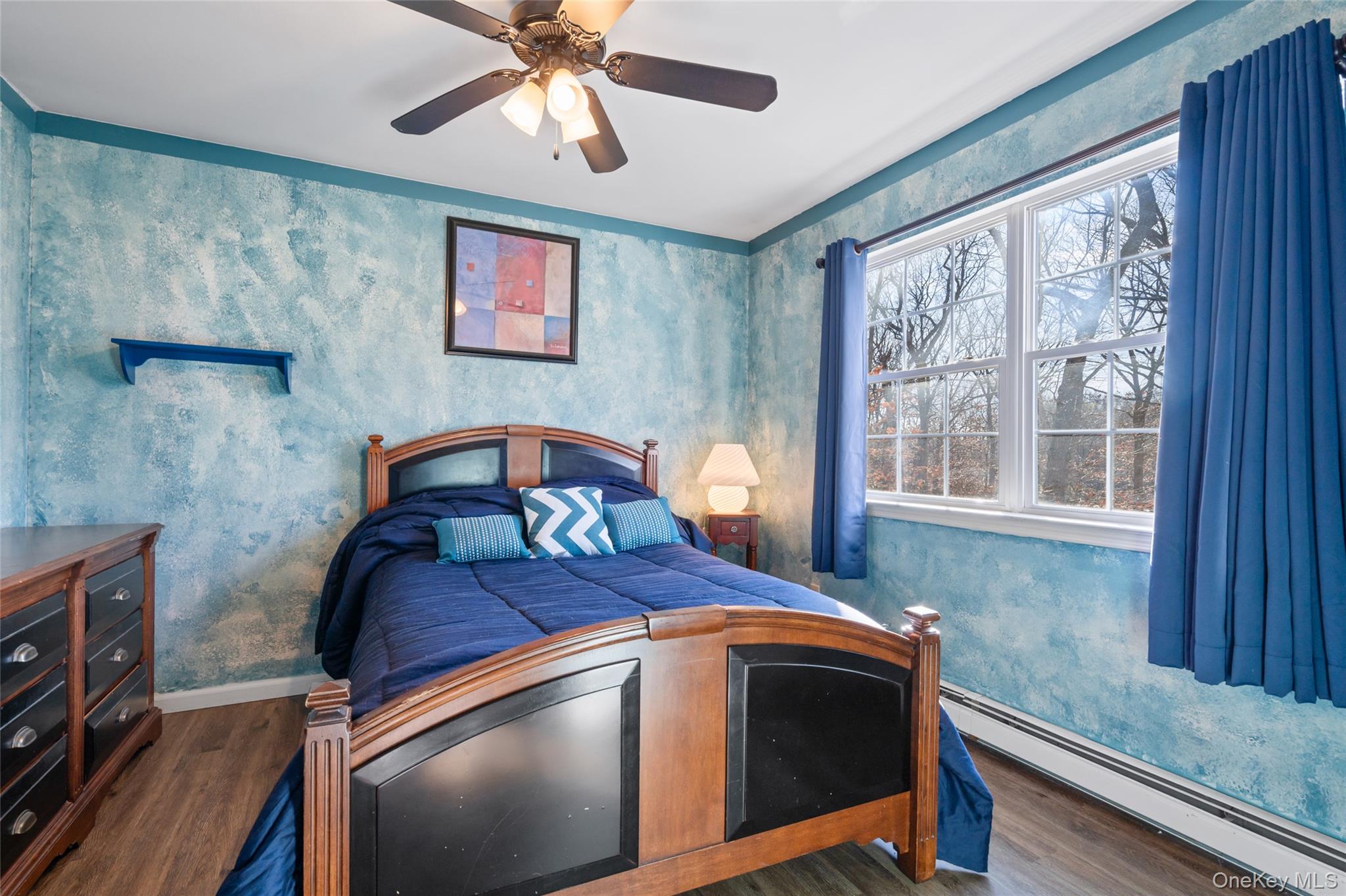 194 Miller Place Road, Miller Place, NY 11764