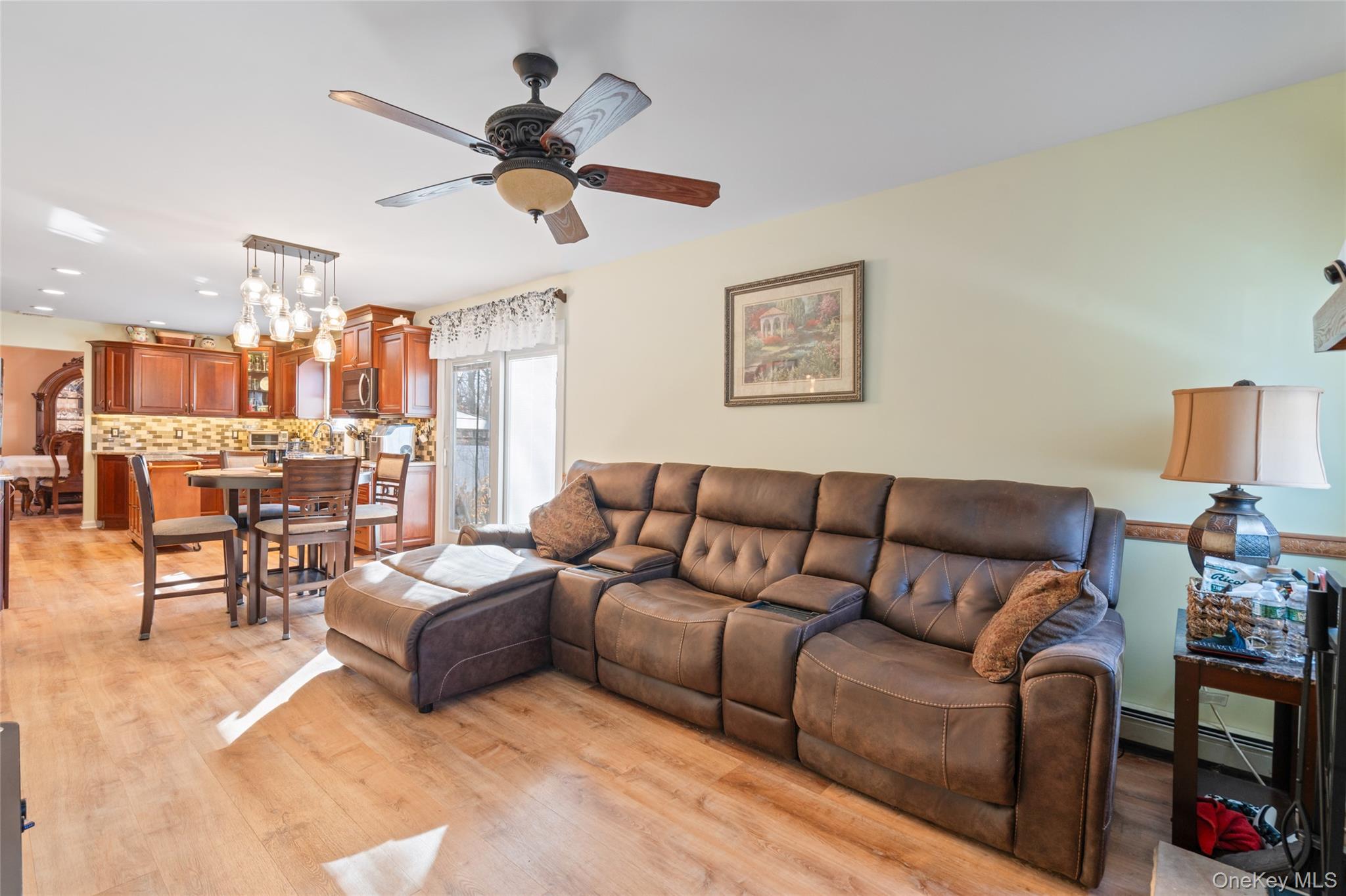 194 Miller Place Road, Miller Place, NY 11764