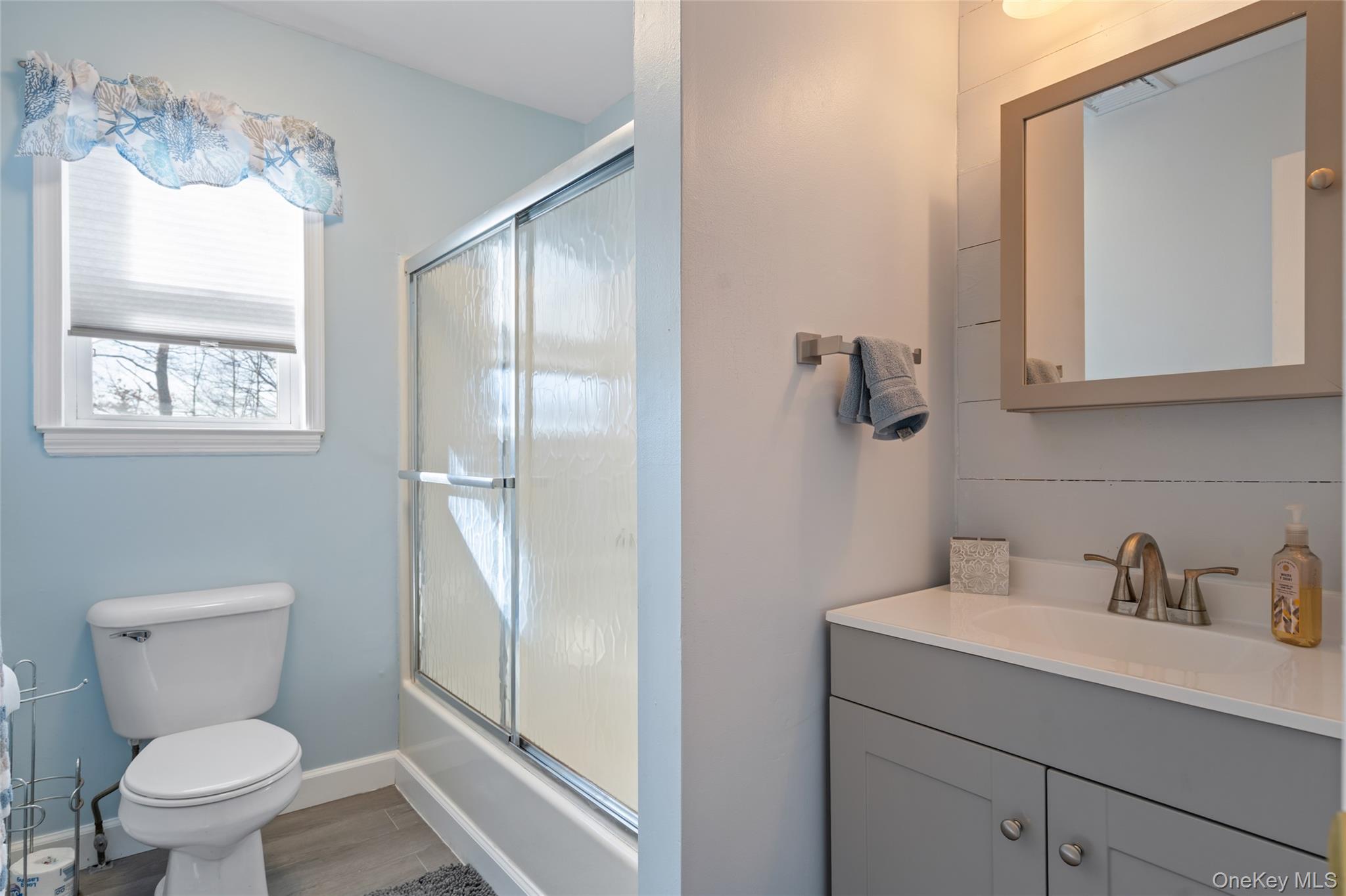 194 Miller Place Road, Miller Place, NY 11764