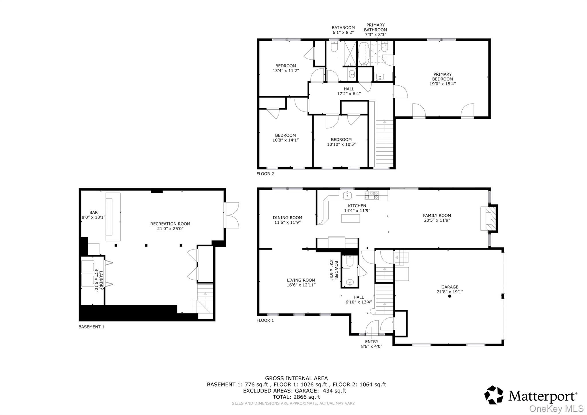 194 Miller Place Road, Miller Place, NY 11764