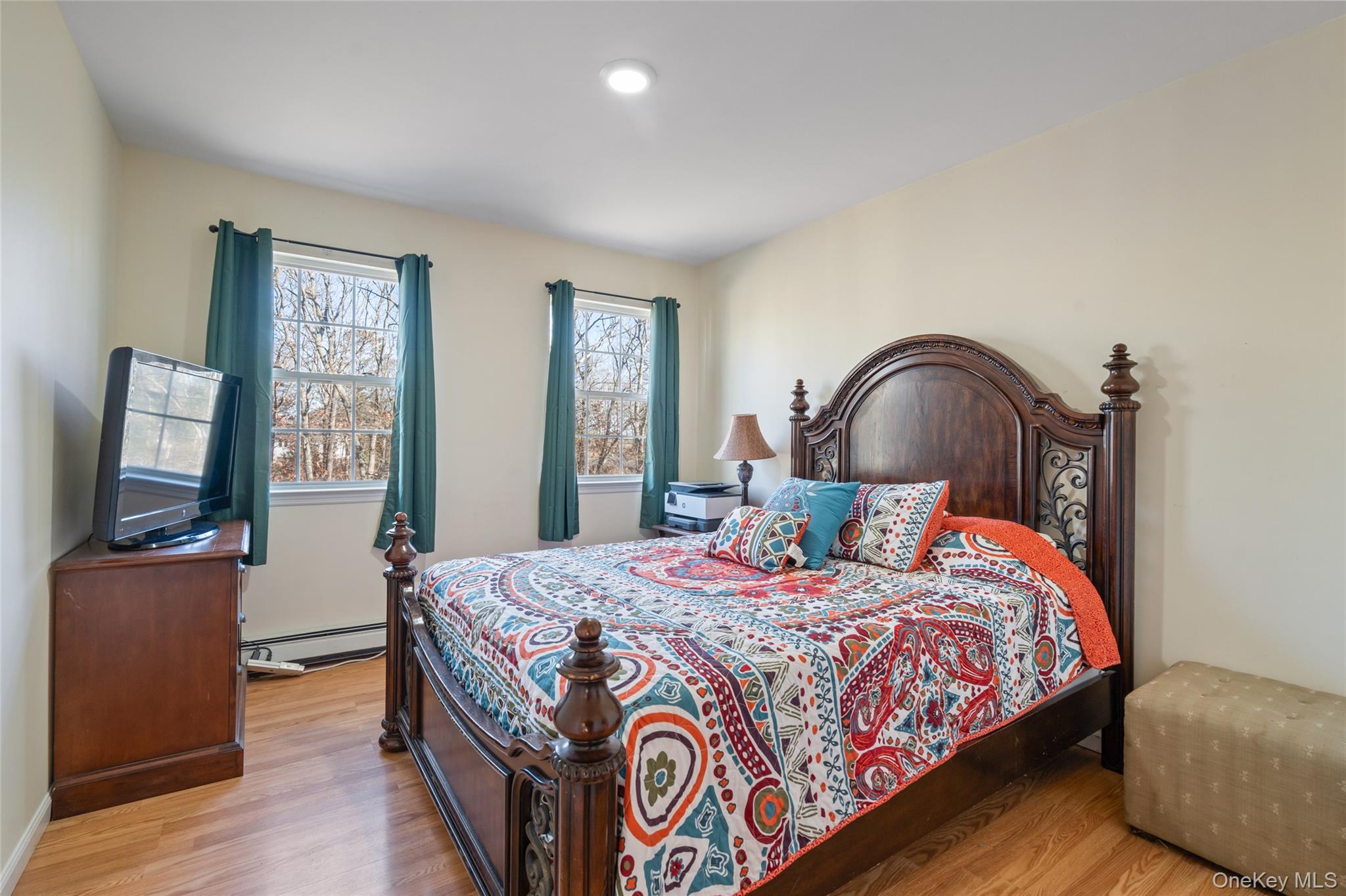 194 Miller Place Road, Miller Place, NY 11764