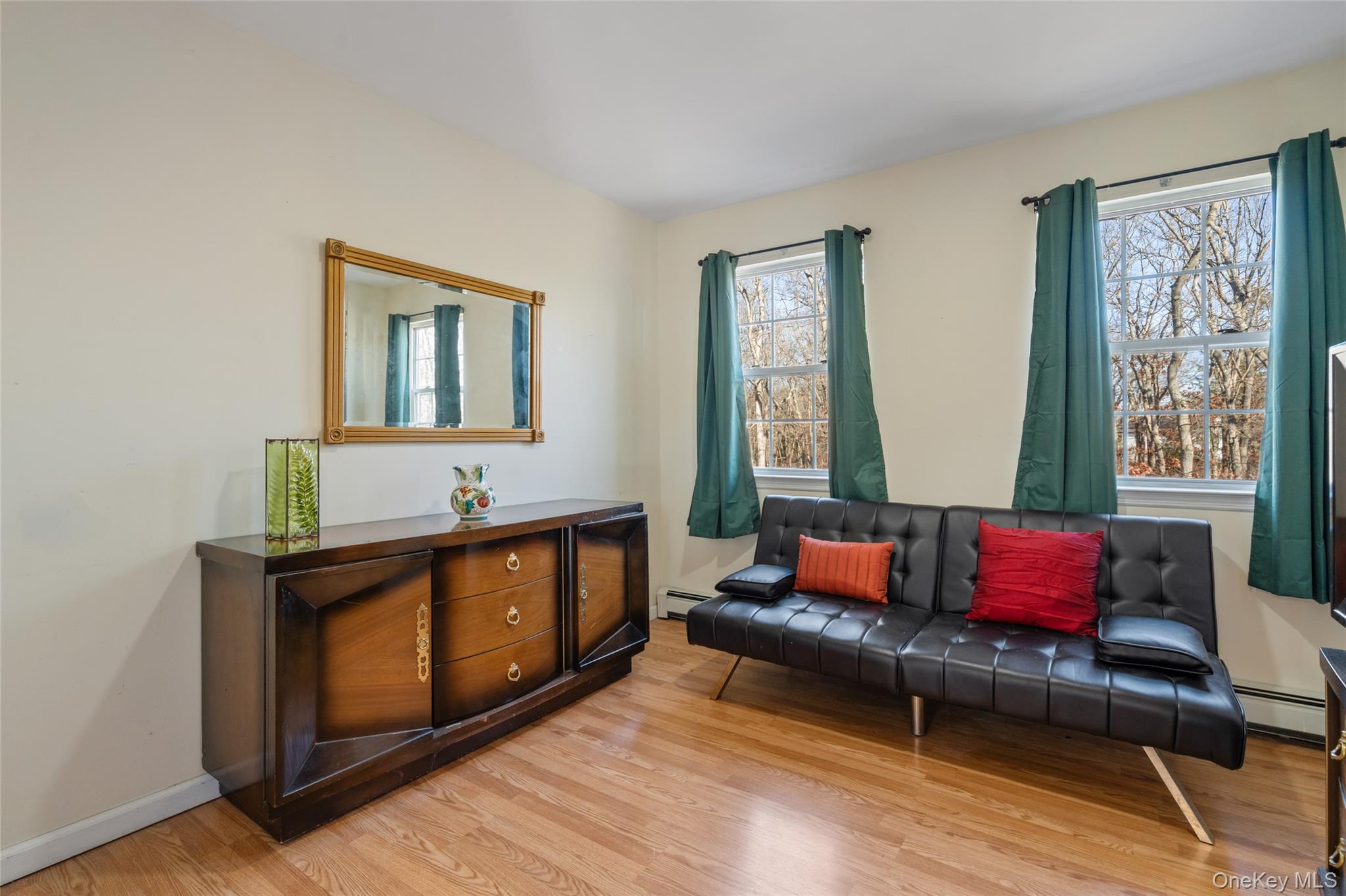 194 Miller Place Road, Miller Place, NY 11764