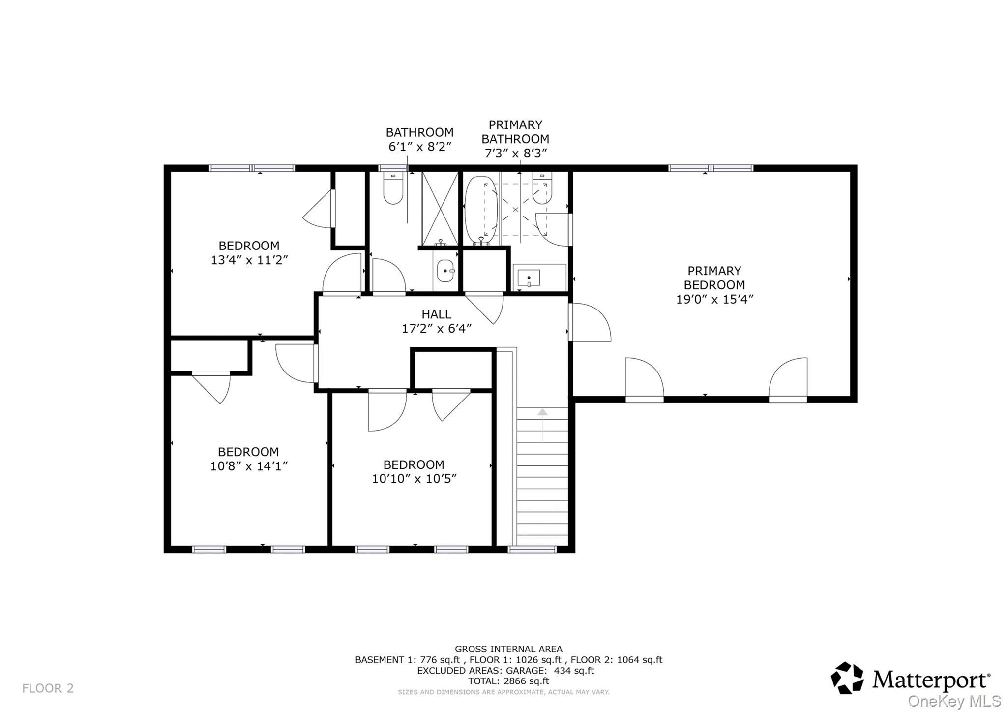 194 Miller Place Road, Miller Place, NY 11764