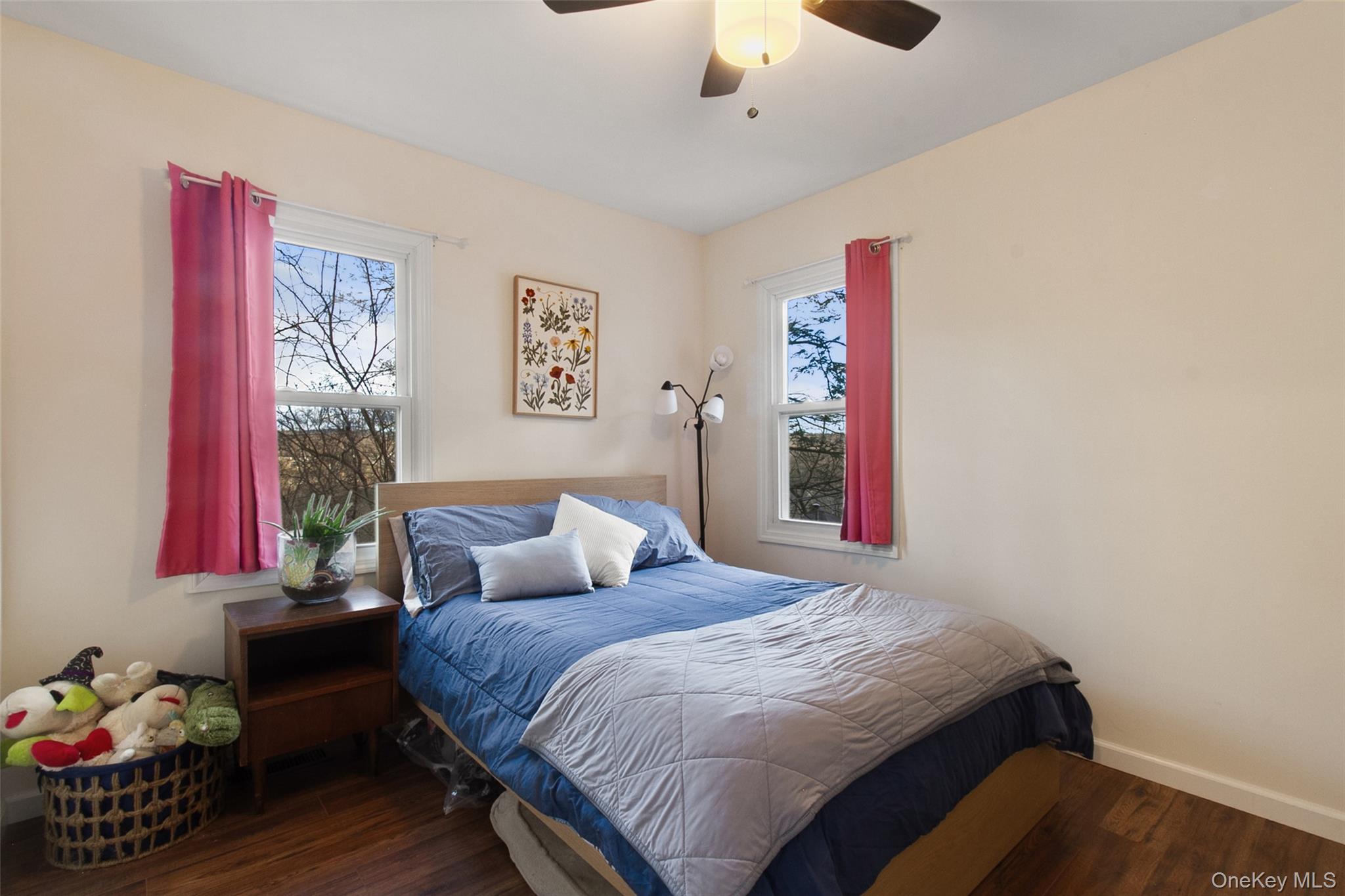 4 Melnick Place, Lake Peekskill, NY 10537