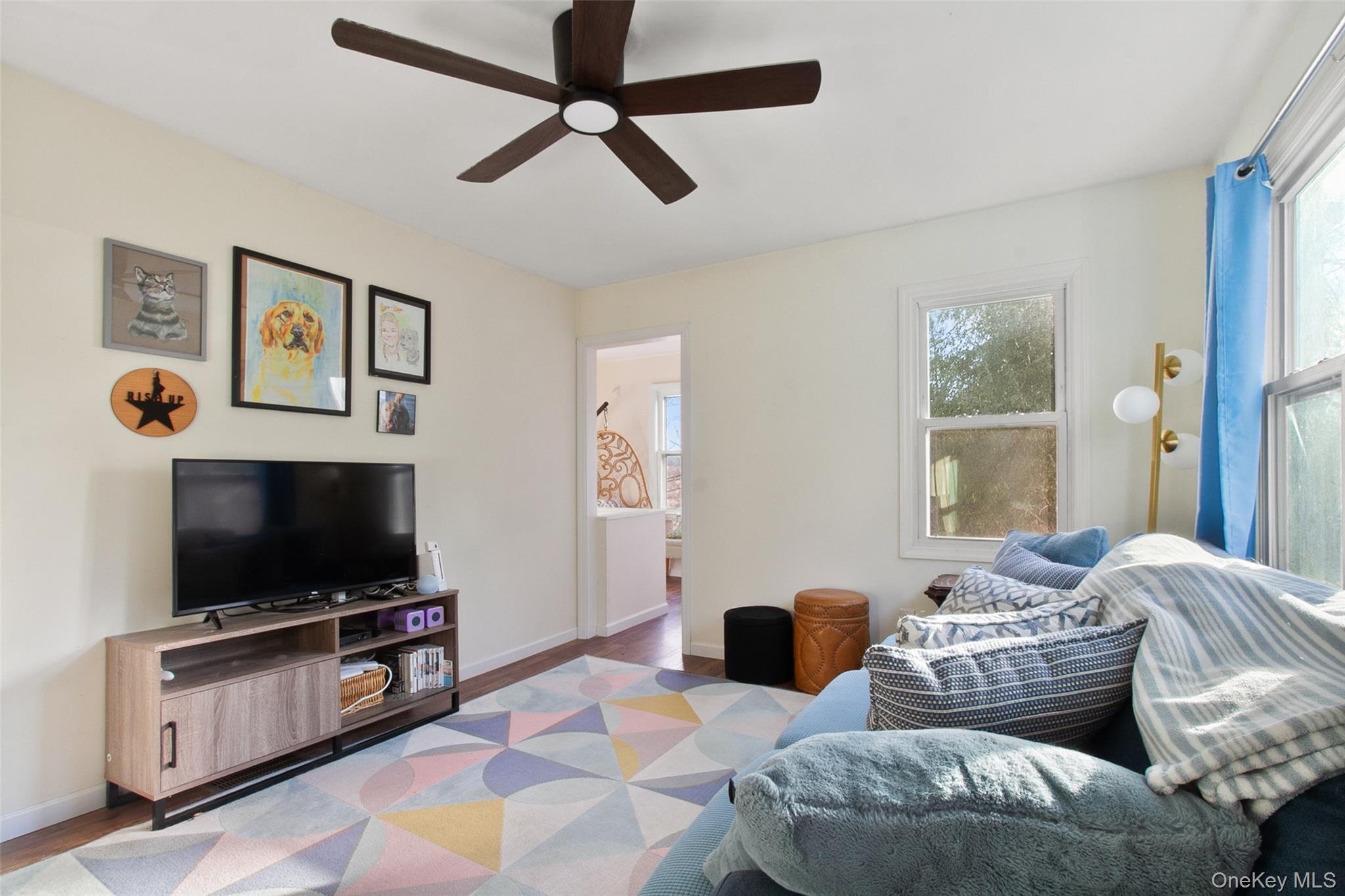 4 Melnick Place, Lake Peekskill, NY 10537