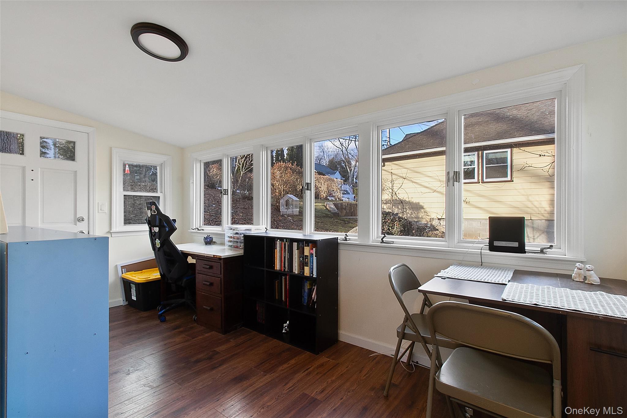 4 Melnick Place, Lake Peekskill, NY 10537