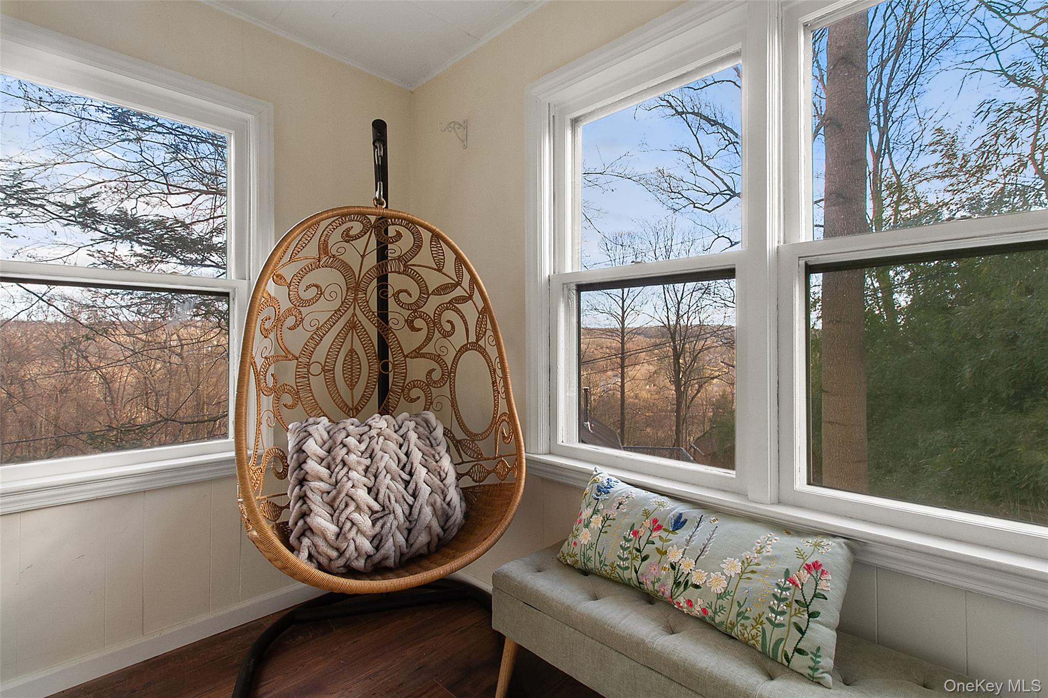 4 Melnick Place, Lake Peekskill, NY 10537