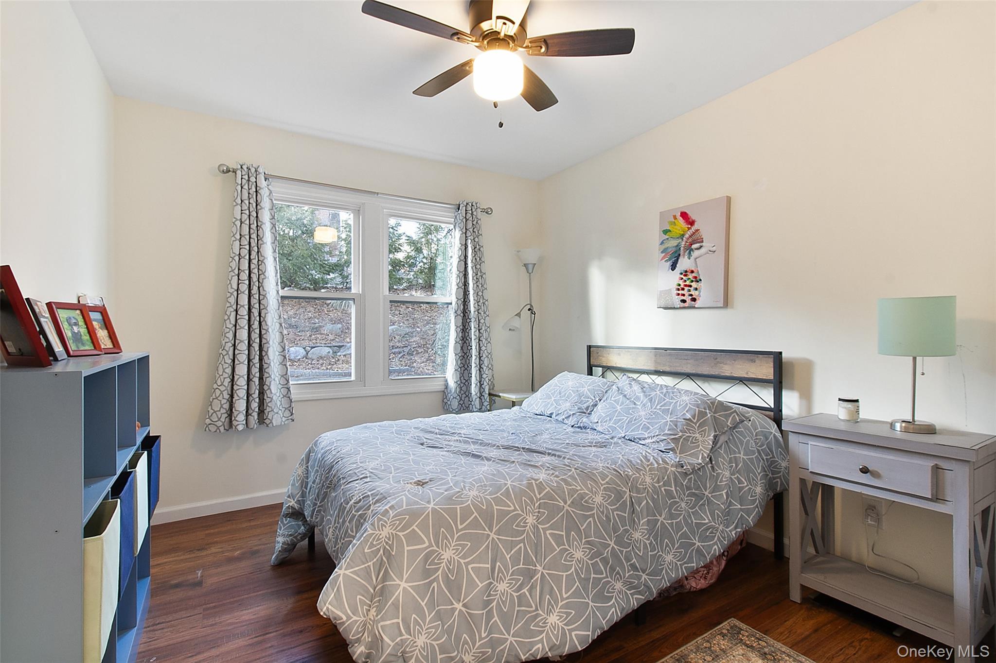 4 Melnick Place, Lake Peekskill, NY 10537