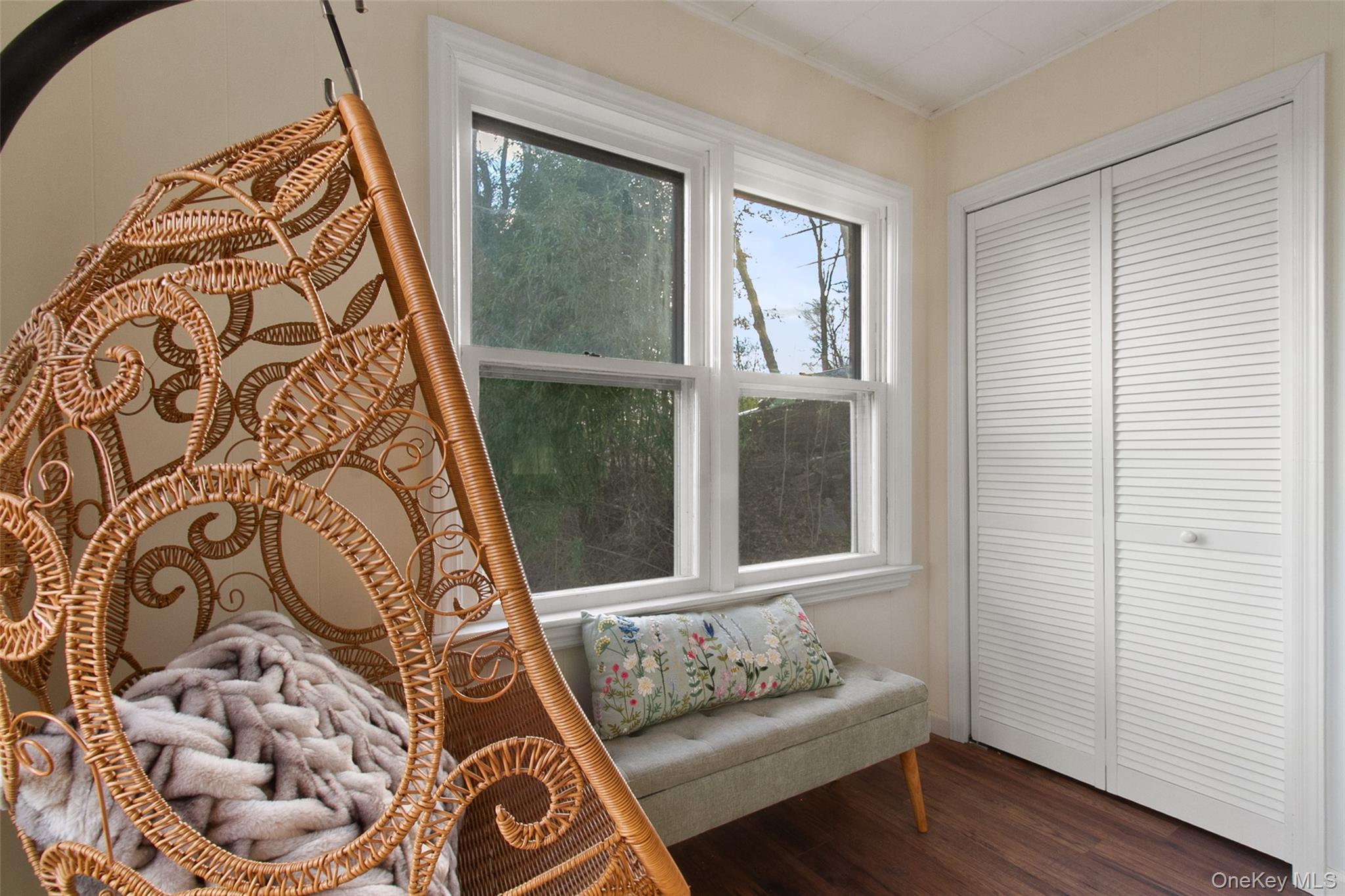 4 Melnick Place, Lake Peekskill, NY 10537