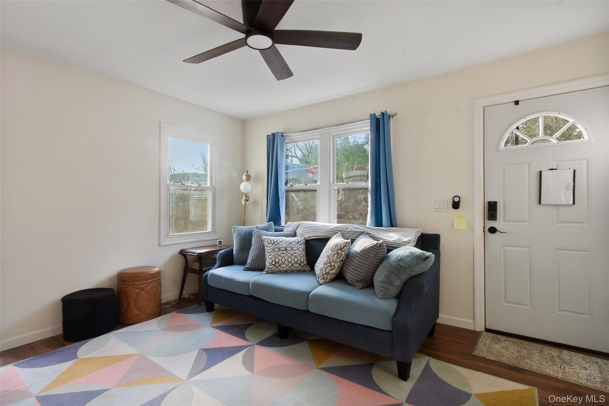 4 Melnick Place, Lake Peekskill, NY 10537